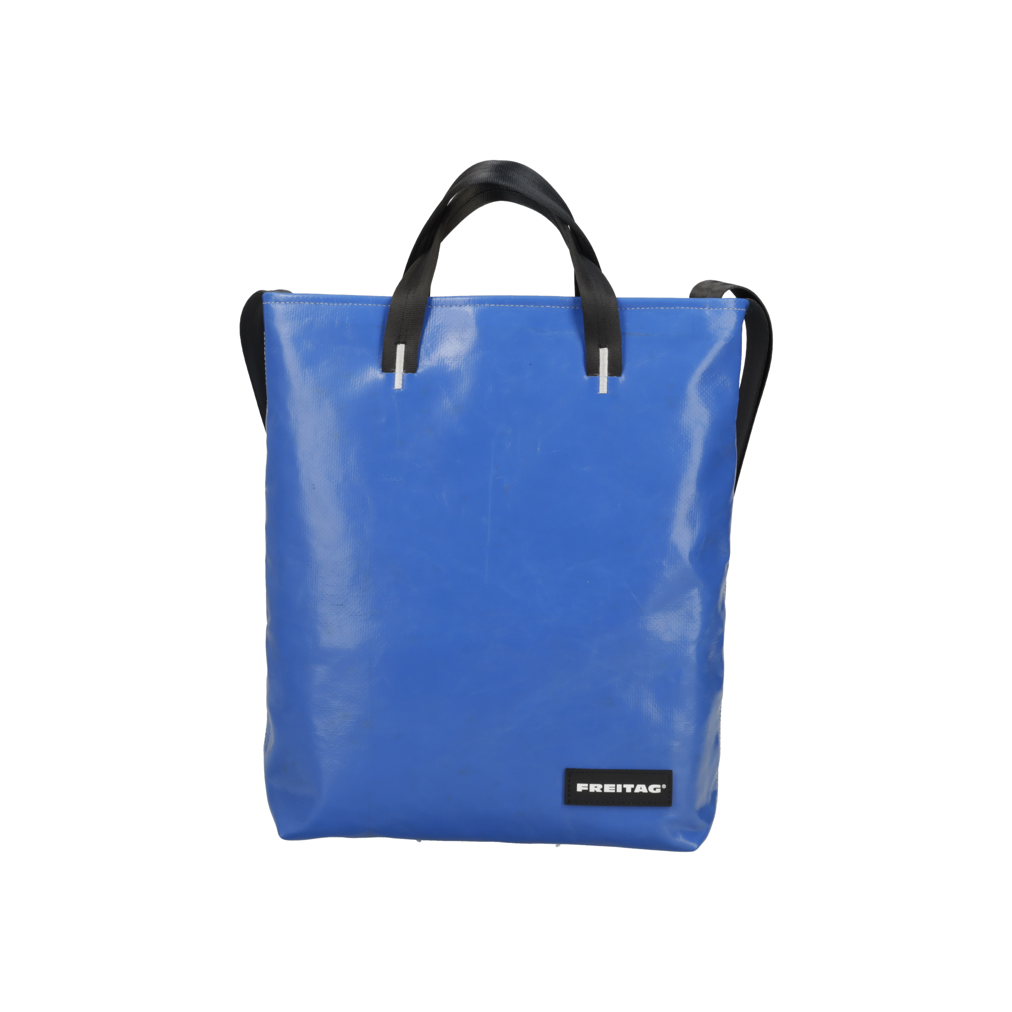 バッグ FREITAG F202 LELAND F202 LELAND | FREITAG