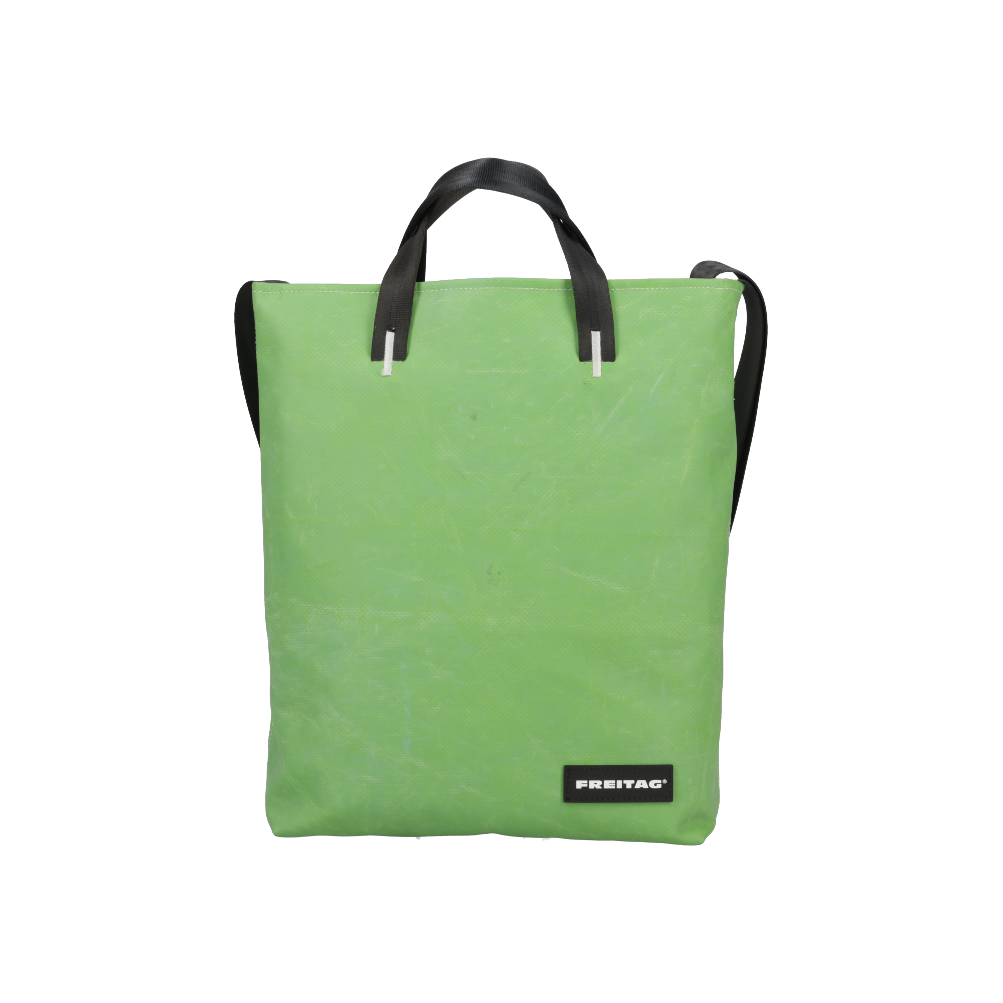 F202 LELAND | 109669 | FREITAG