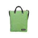 low quality preview for Product picture