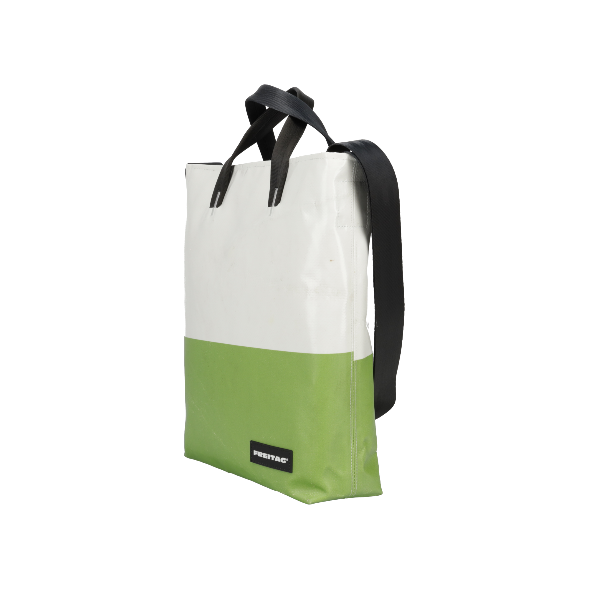 F202 LELAND | FREITAG F202 LELAND | FREITAG
