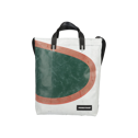low quality preview for Product picture