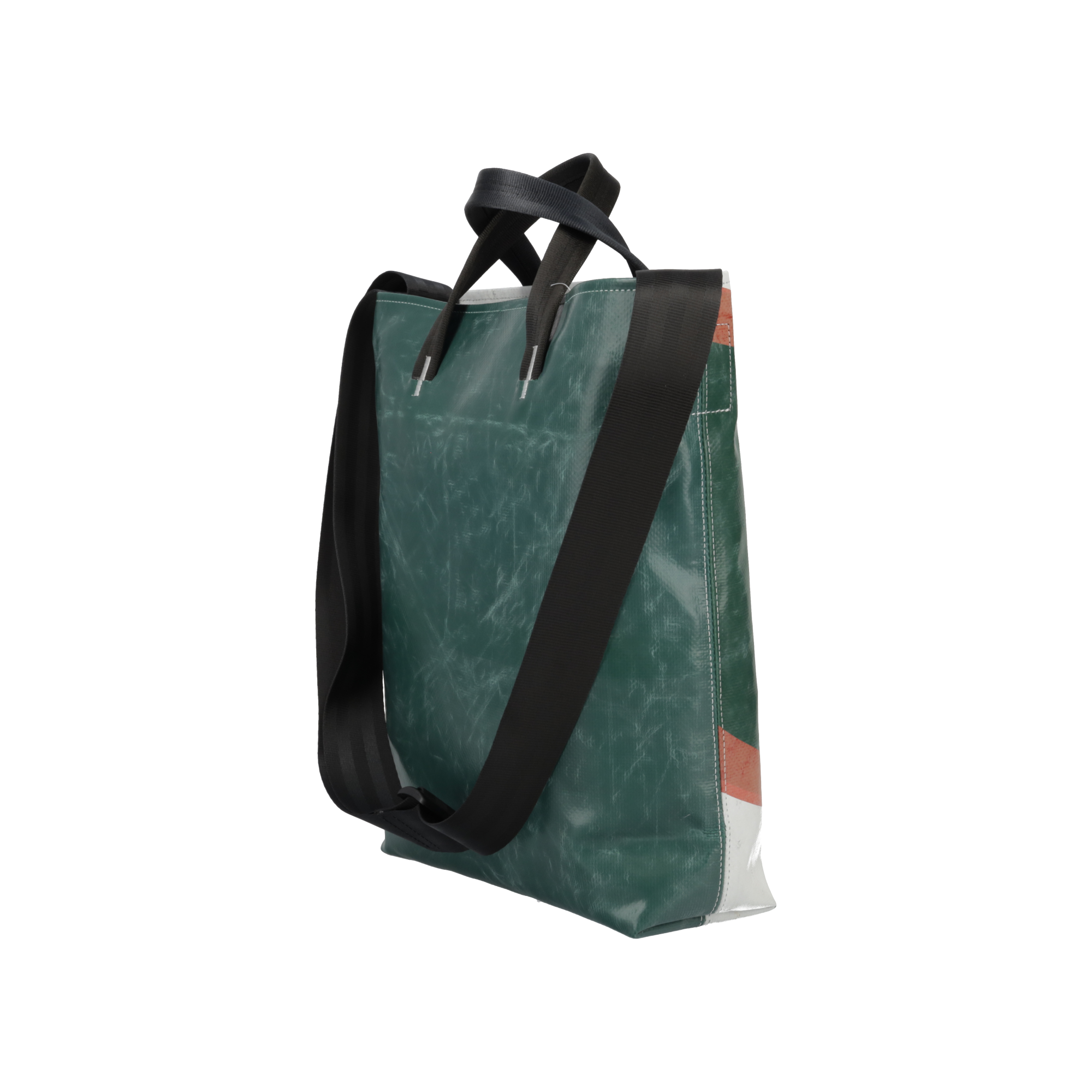 F202 LELAND | 109848 | FREITAG