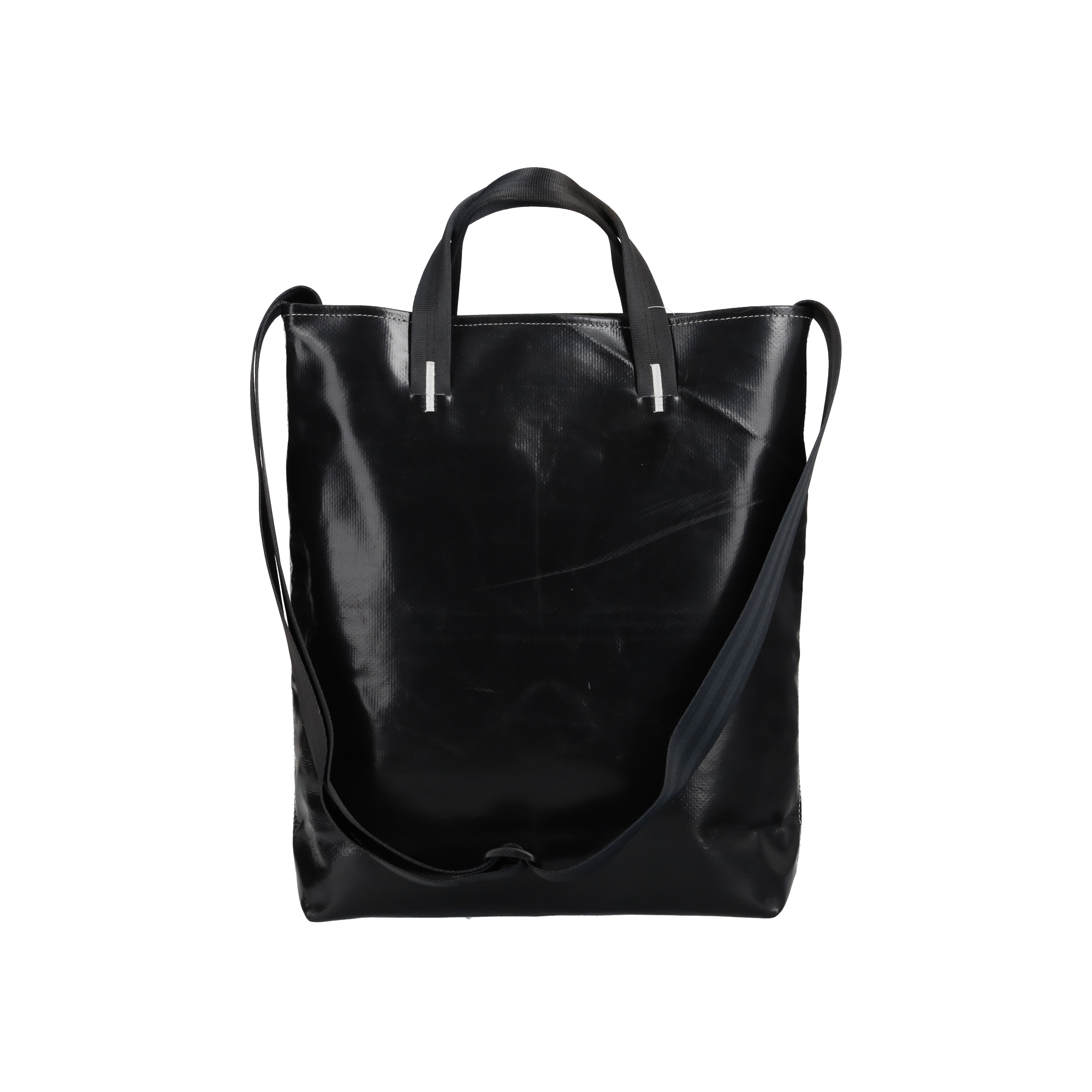 F202 LELAND | 109857 | FREITAG