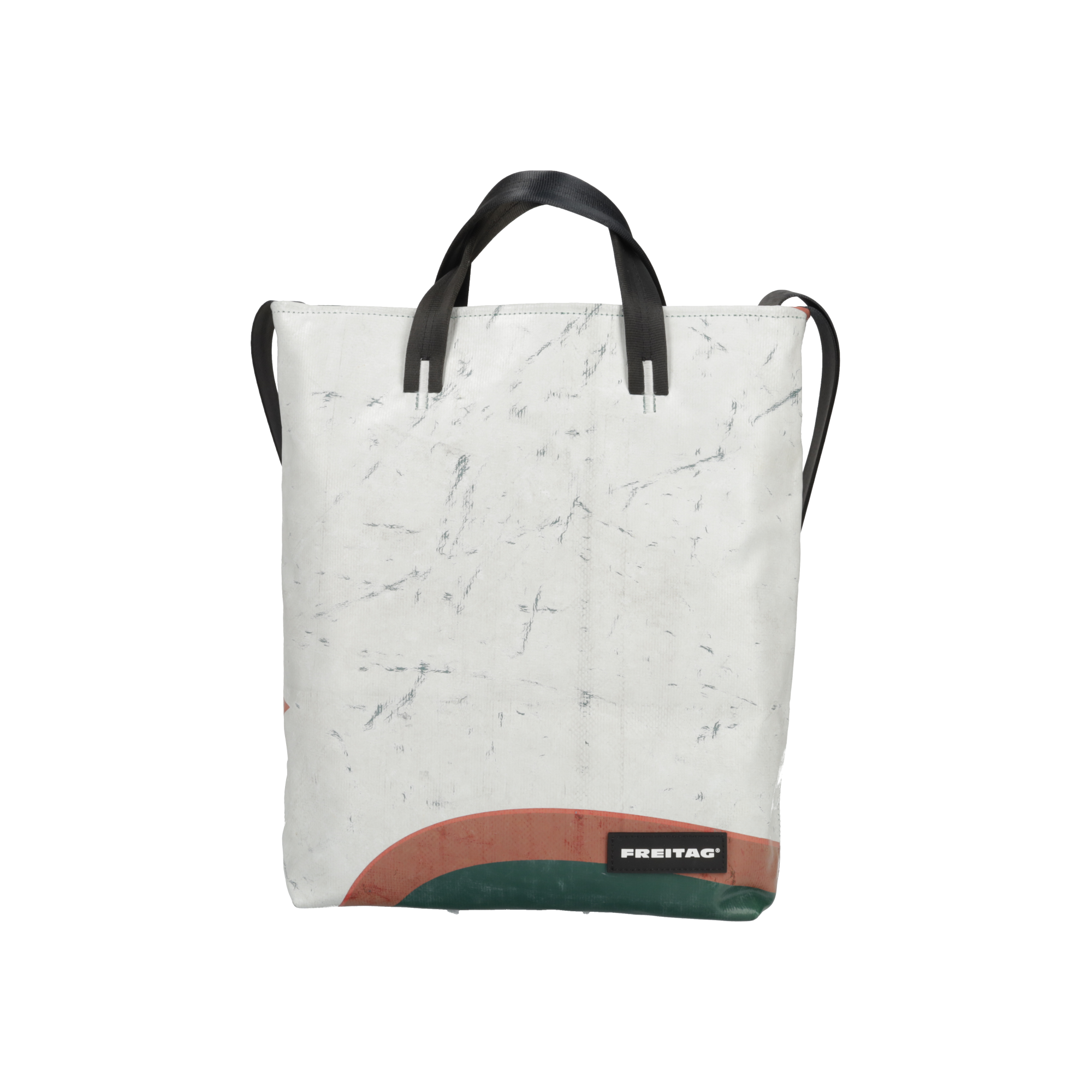 F202 LELAND | FREITAG F202 LELAND | FREITAG