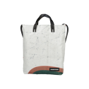 low quality preview for Product picture