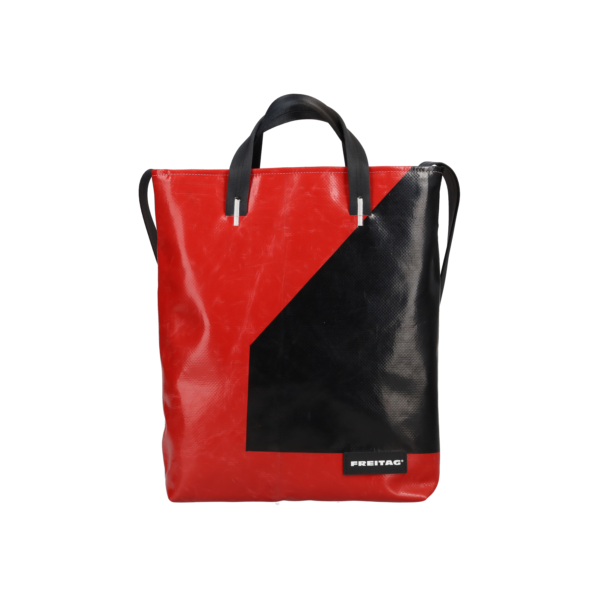 F202 LELAND | FREITAG F202 LELAND | FREITAG