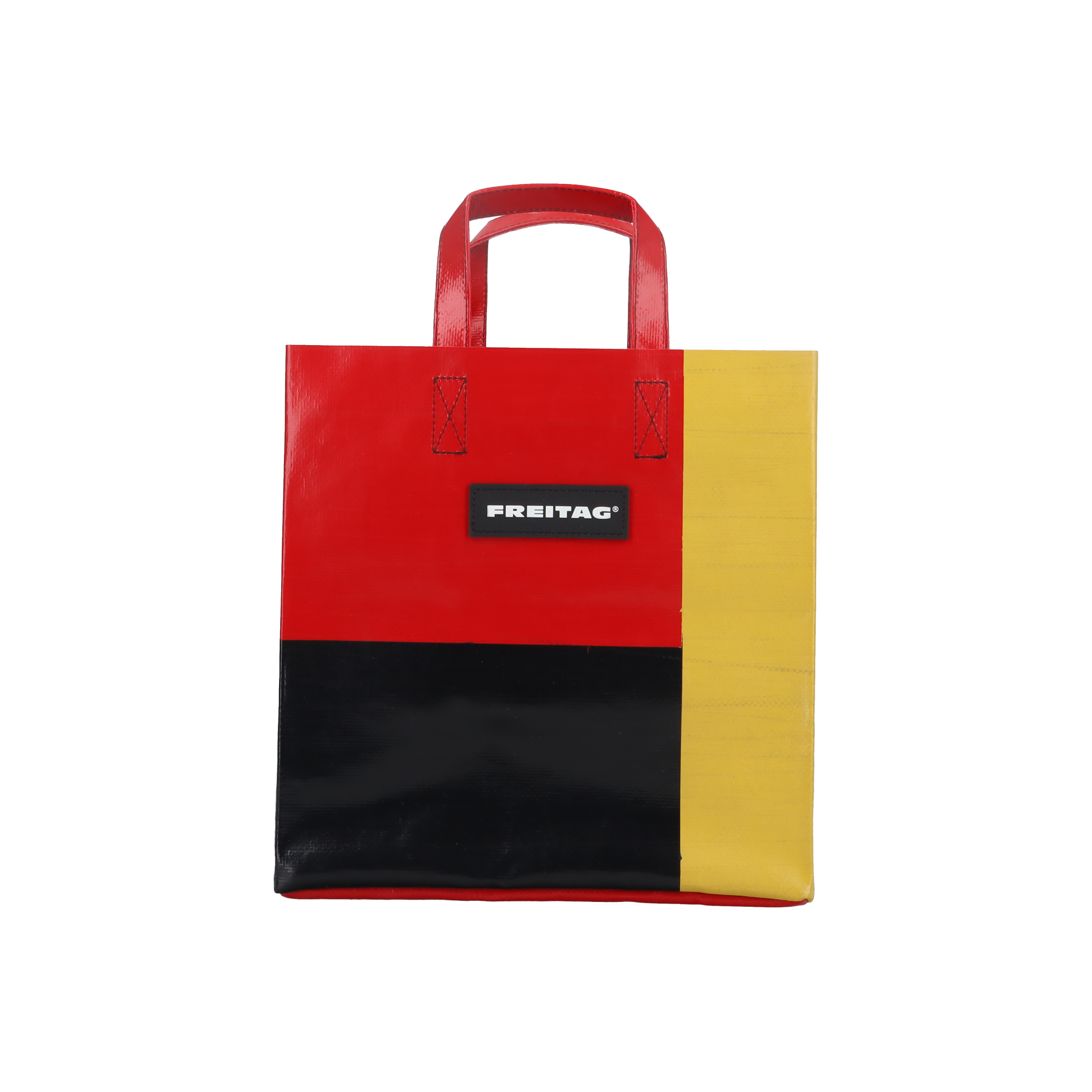 F250 SONNY | FREITAG