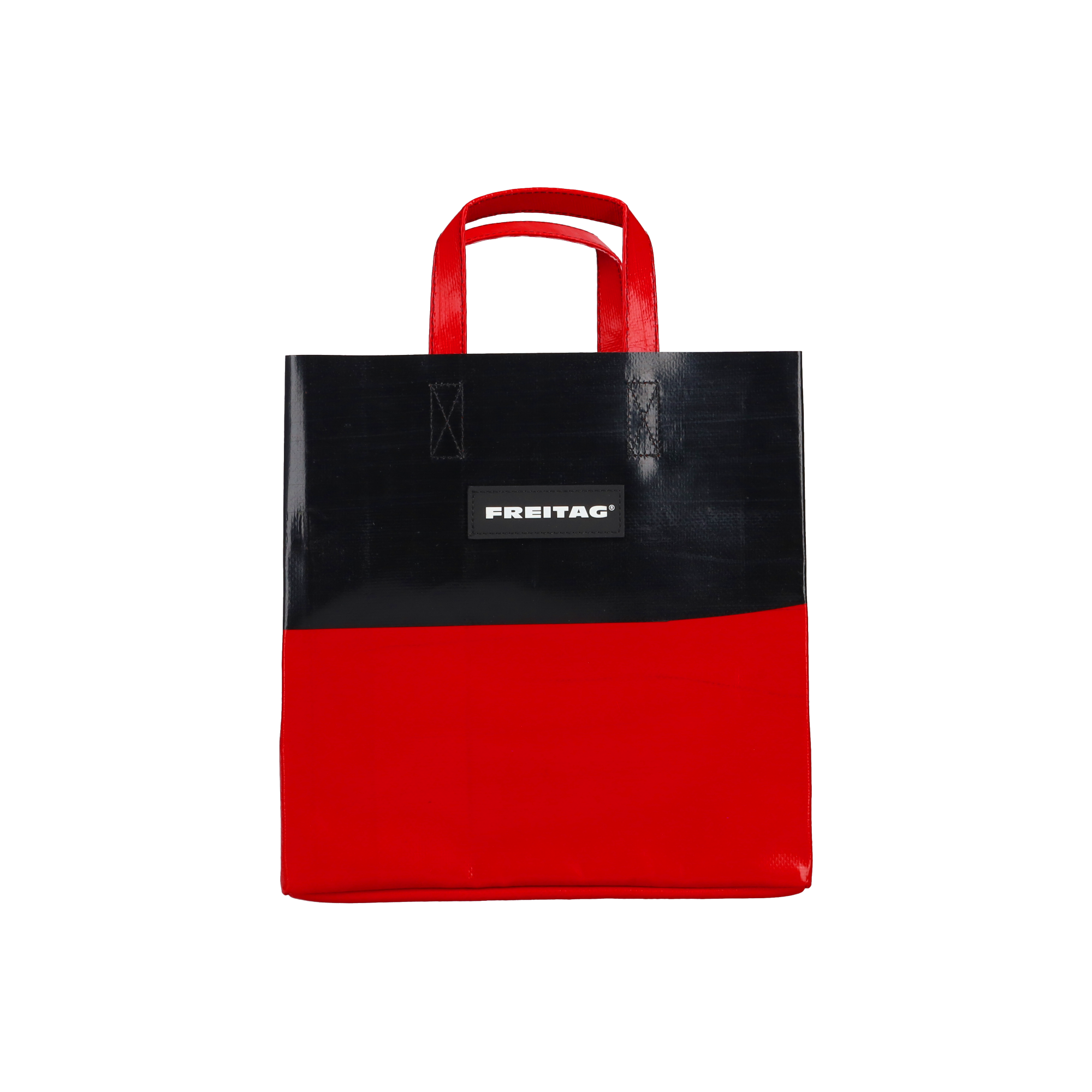 F250 SONNY | FREITAG