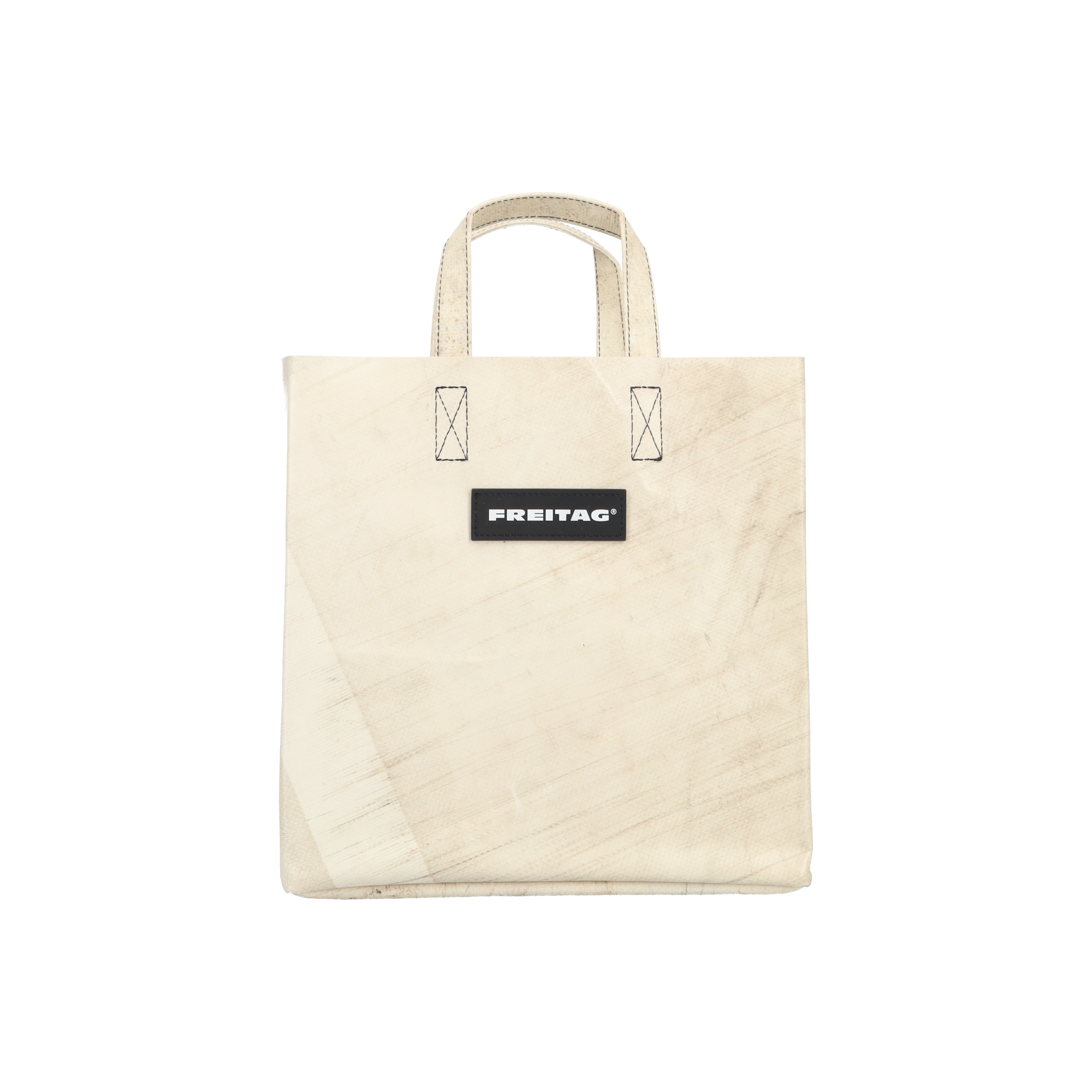 F250 SONNY | 110017 | FREITAG
