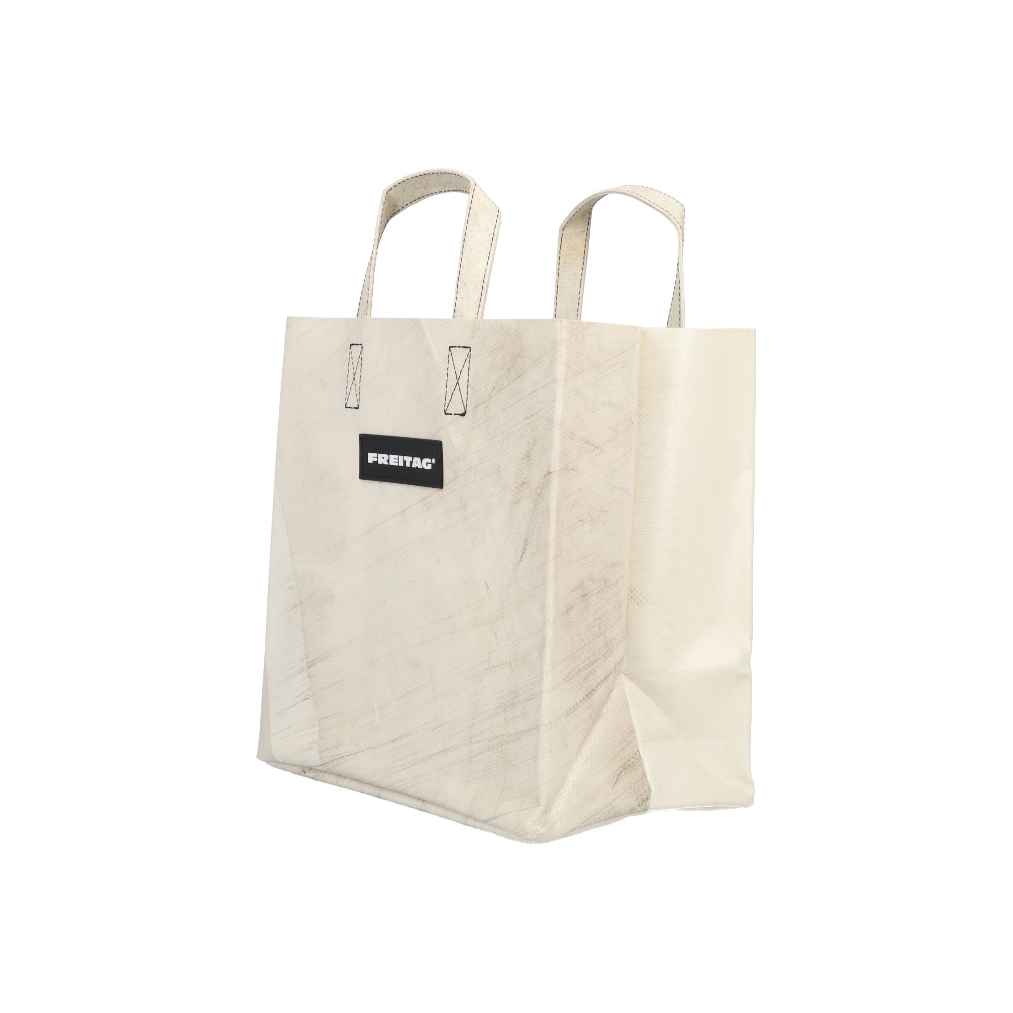 F250 SONNY | 110017 | FREITAG