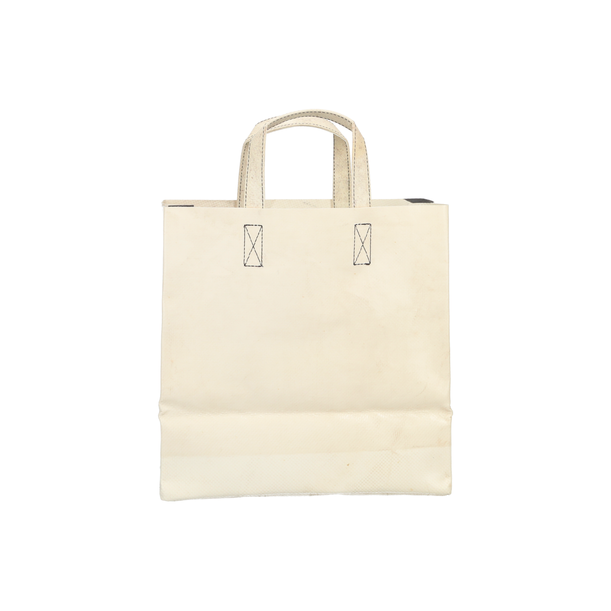 F250 SONNY | 110017 | FREITAG