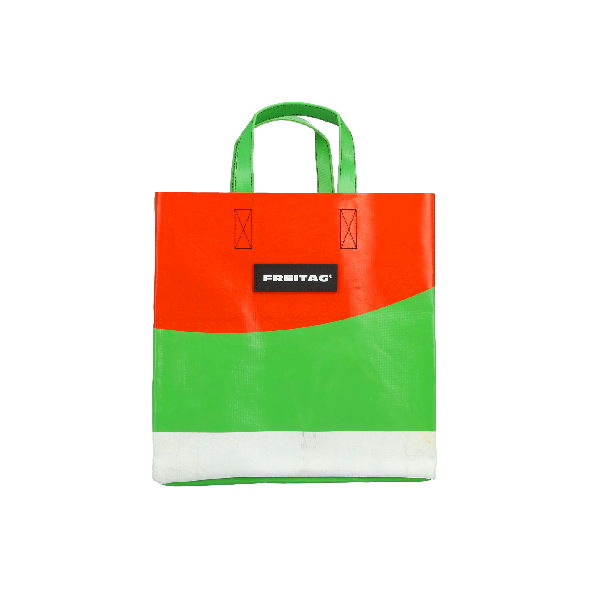 F250 SONNY | FREITAG