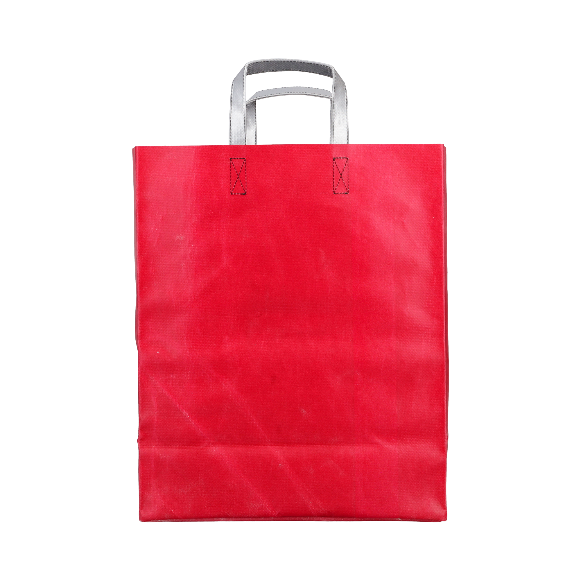 F52 MIAMI VICE | 110054 | FREITAG