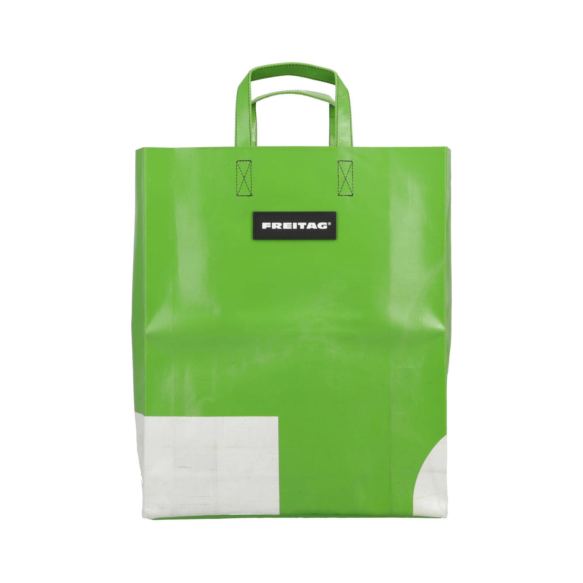 F52 MIAMI VICE | FREITAG