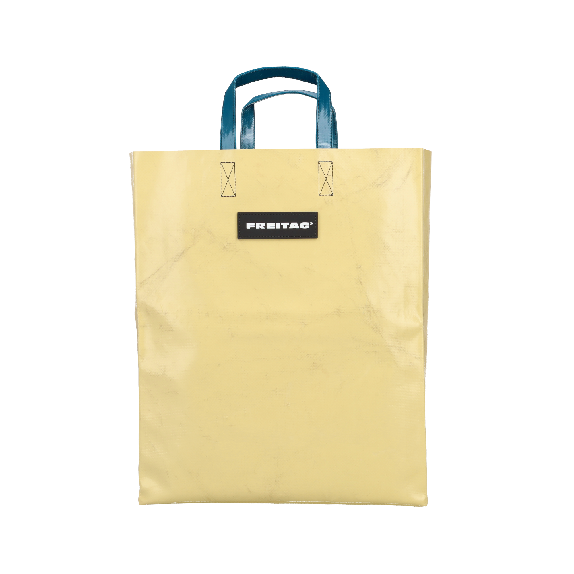 F52 MIAMI VICE | FREITAG
