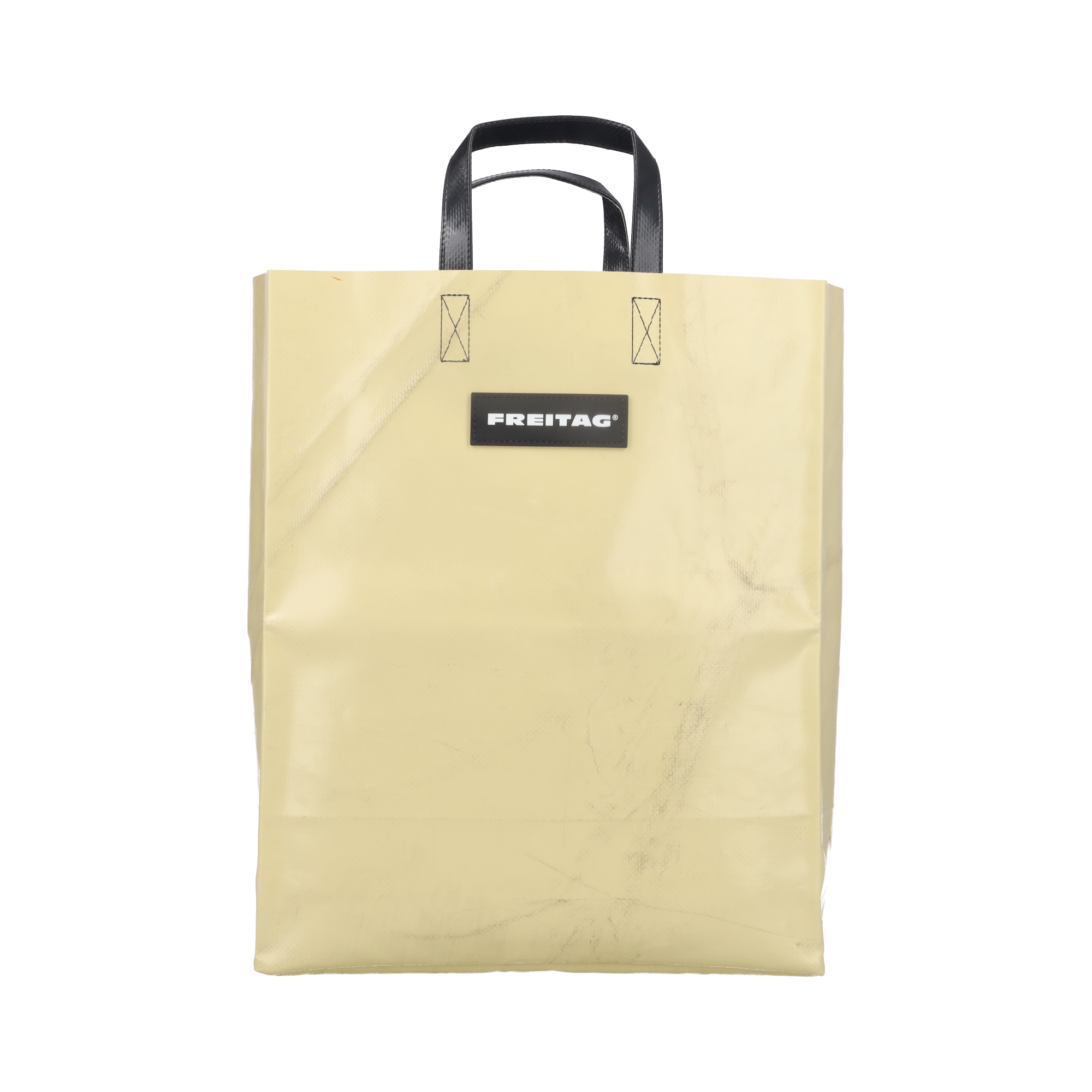 F52 MIAMI VICE | FREITAG