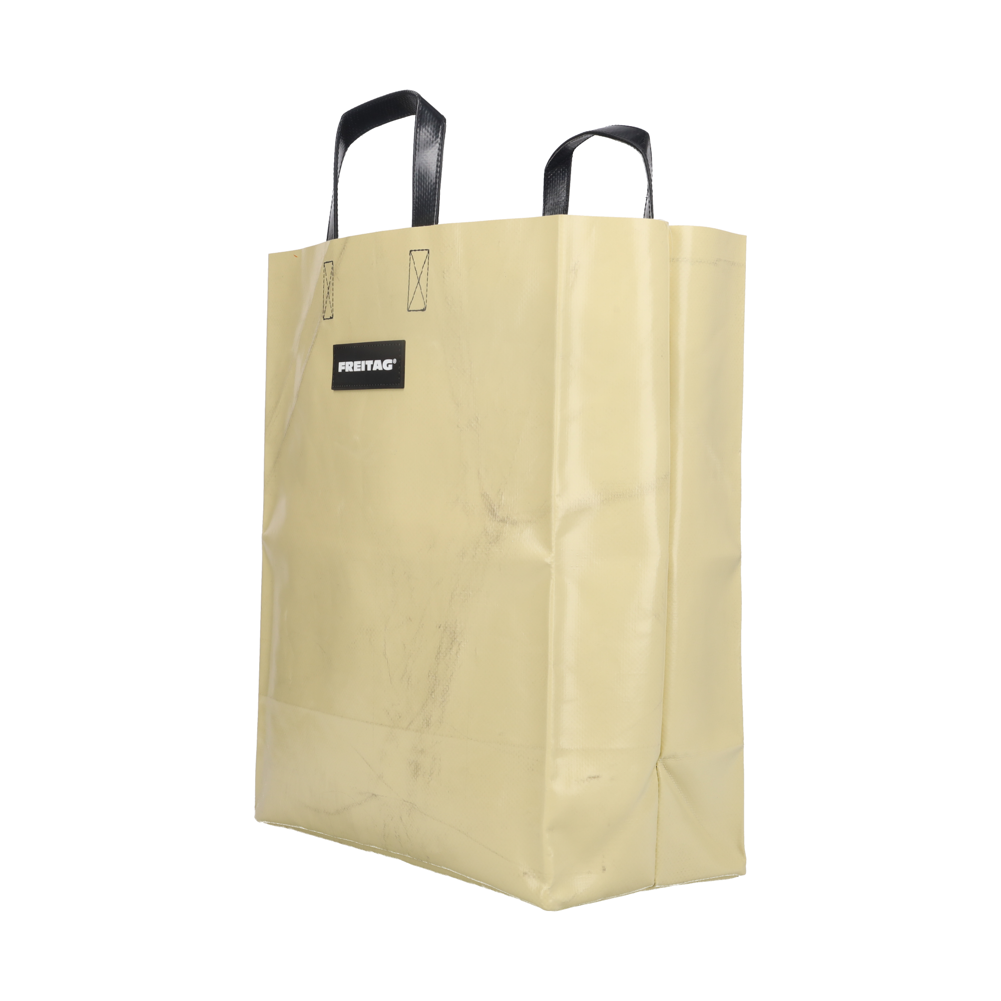 F52 MIAMI VICE | 110060 | FREITAG