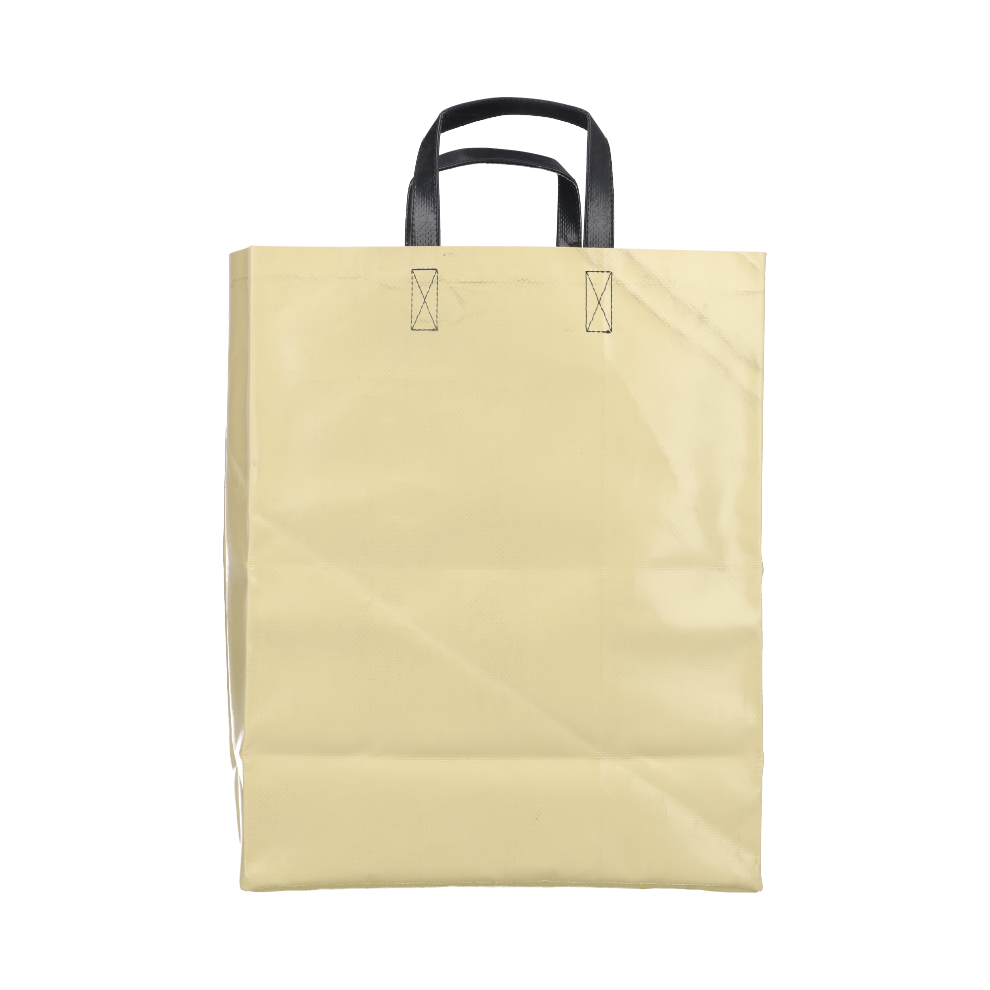 F52 MIAMI VICE | 110060 | FREITAG
