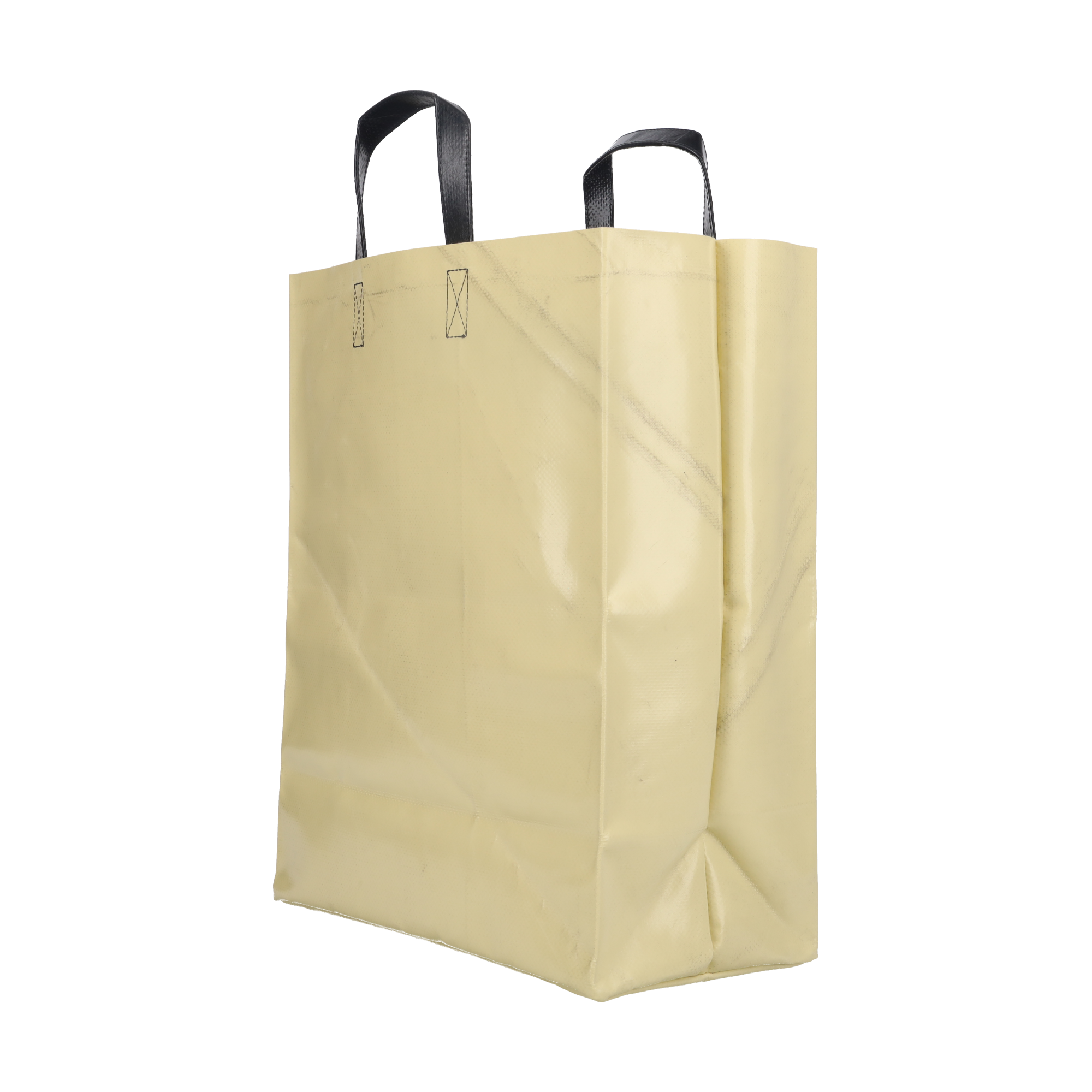 F52 MIAMI VICE | 110060 | FREITAG