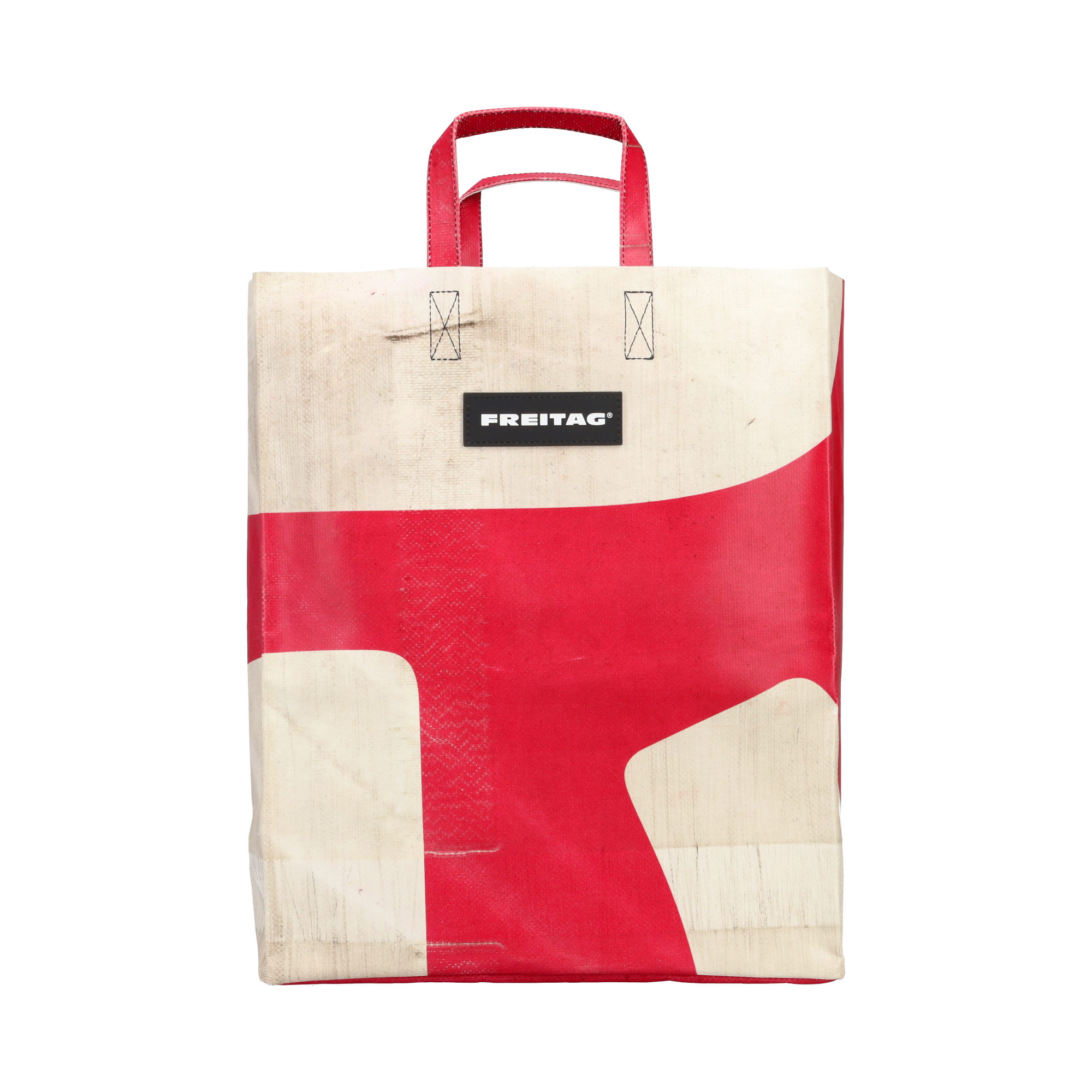 F52 MIAMI VICE | FREITAG