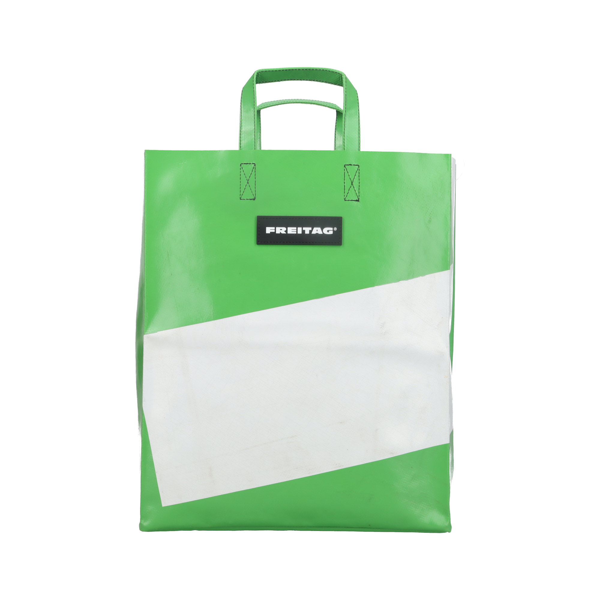 F52 MIAMI VICE | FREITAG