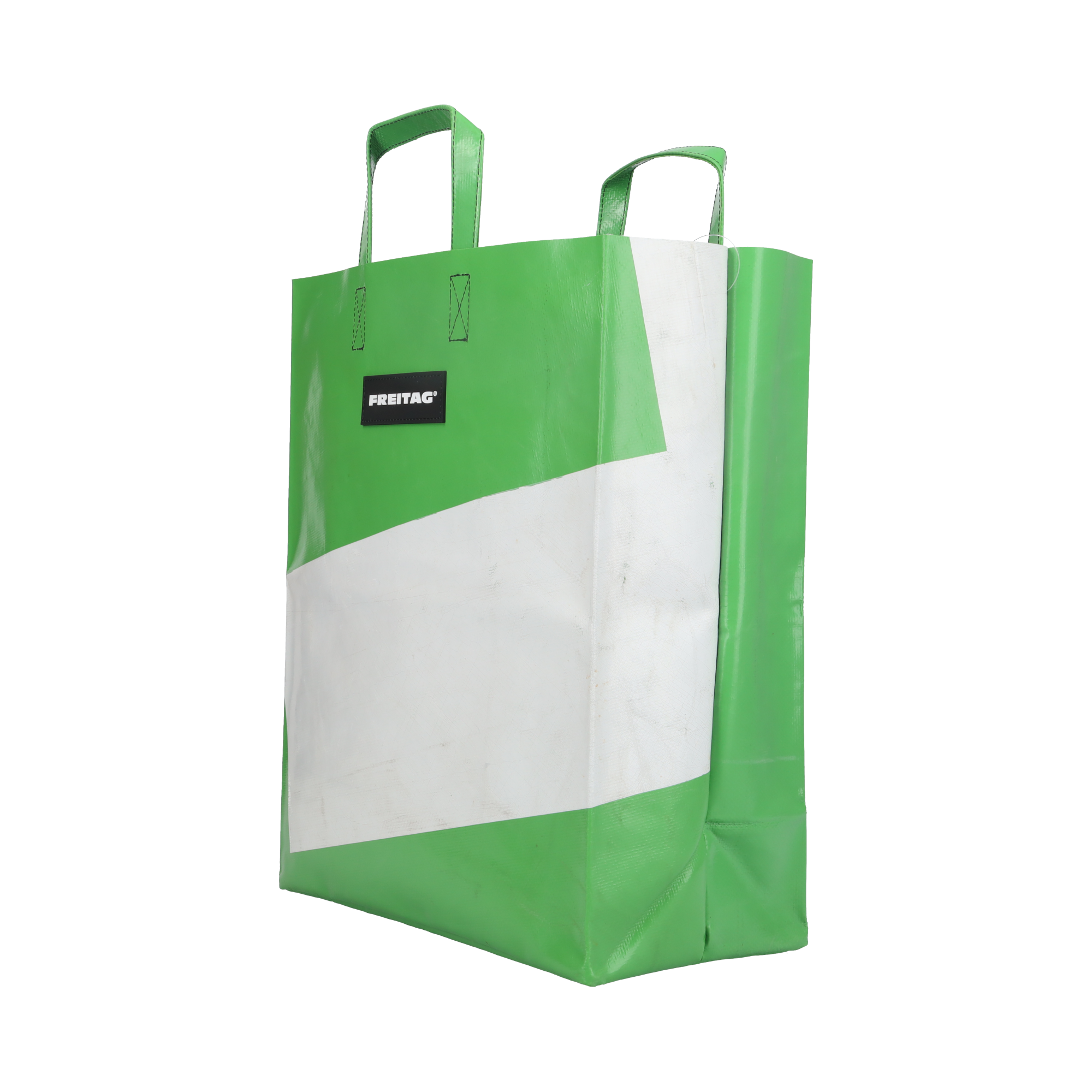 F52 MIAMI VICE | 110072 | FREITAG