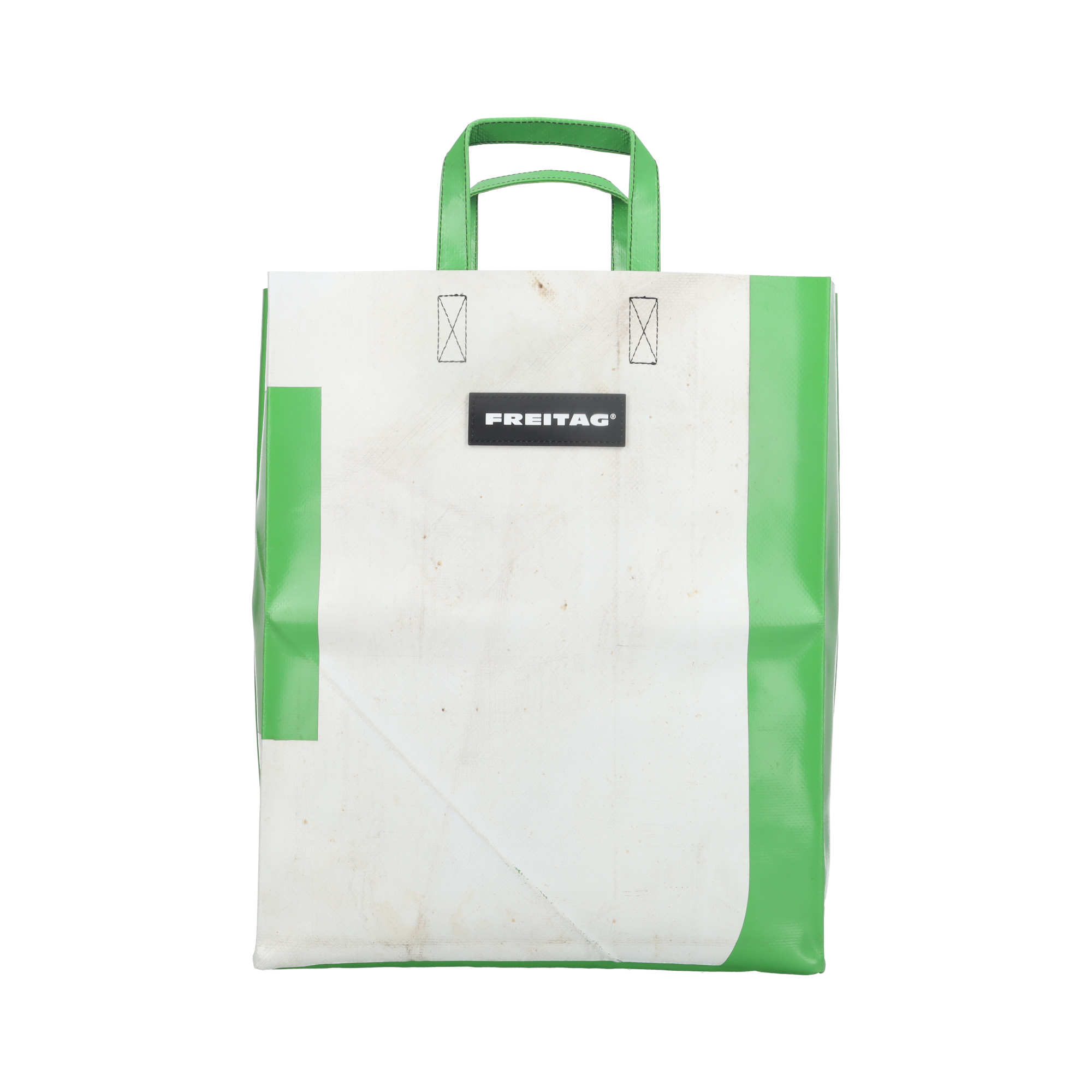 F52 MIAMI VICE | FREITAG
