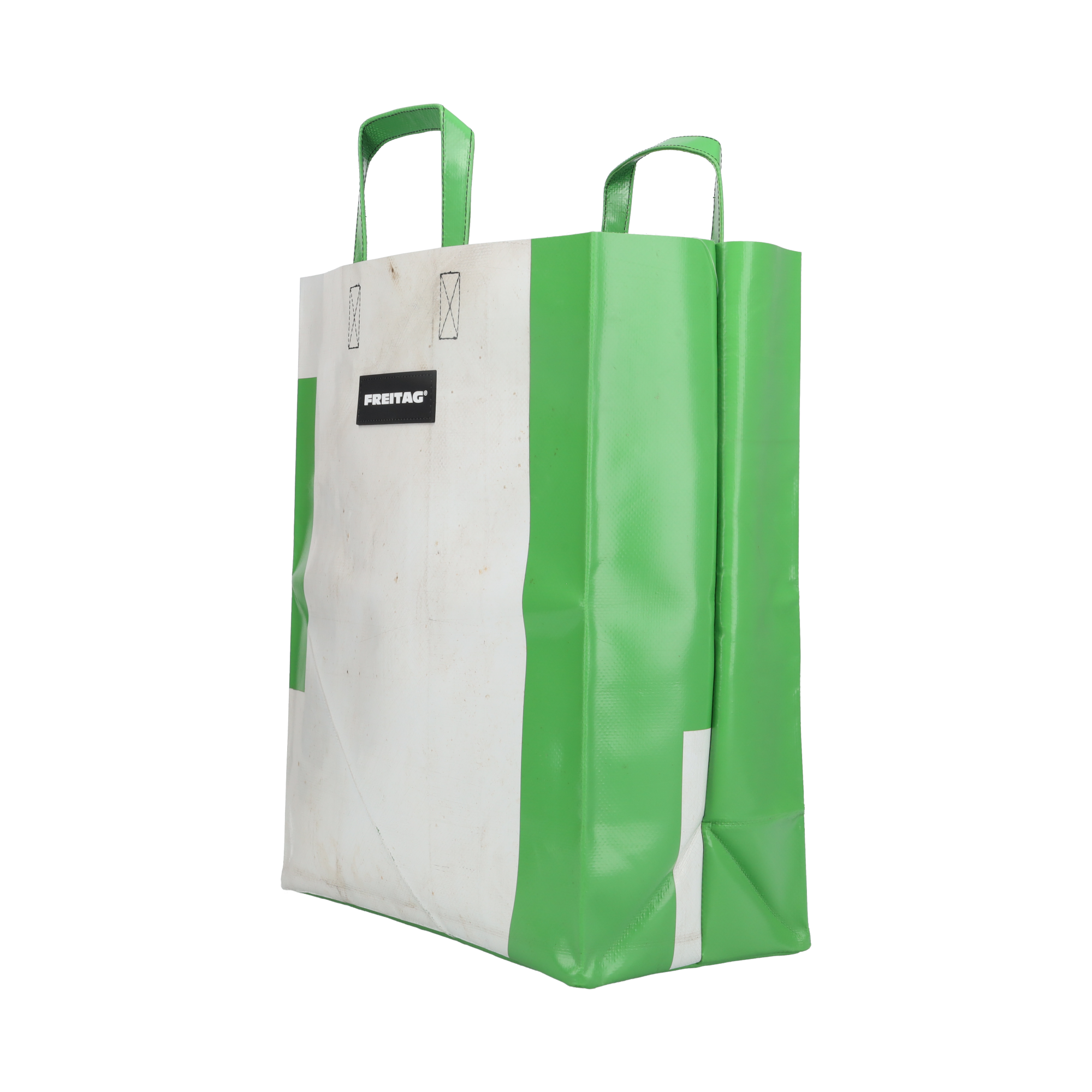 F52 MIAMI VICE | 110077 | FREITAG
