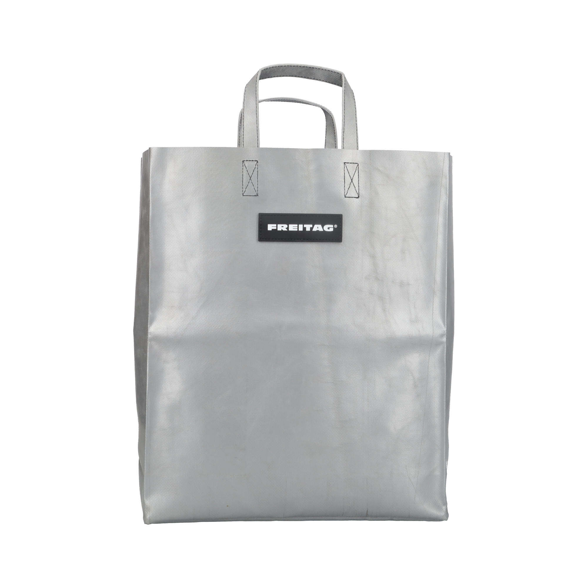 F52 MIAMI VICE | FREITAG