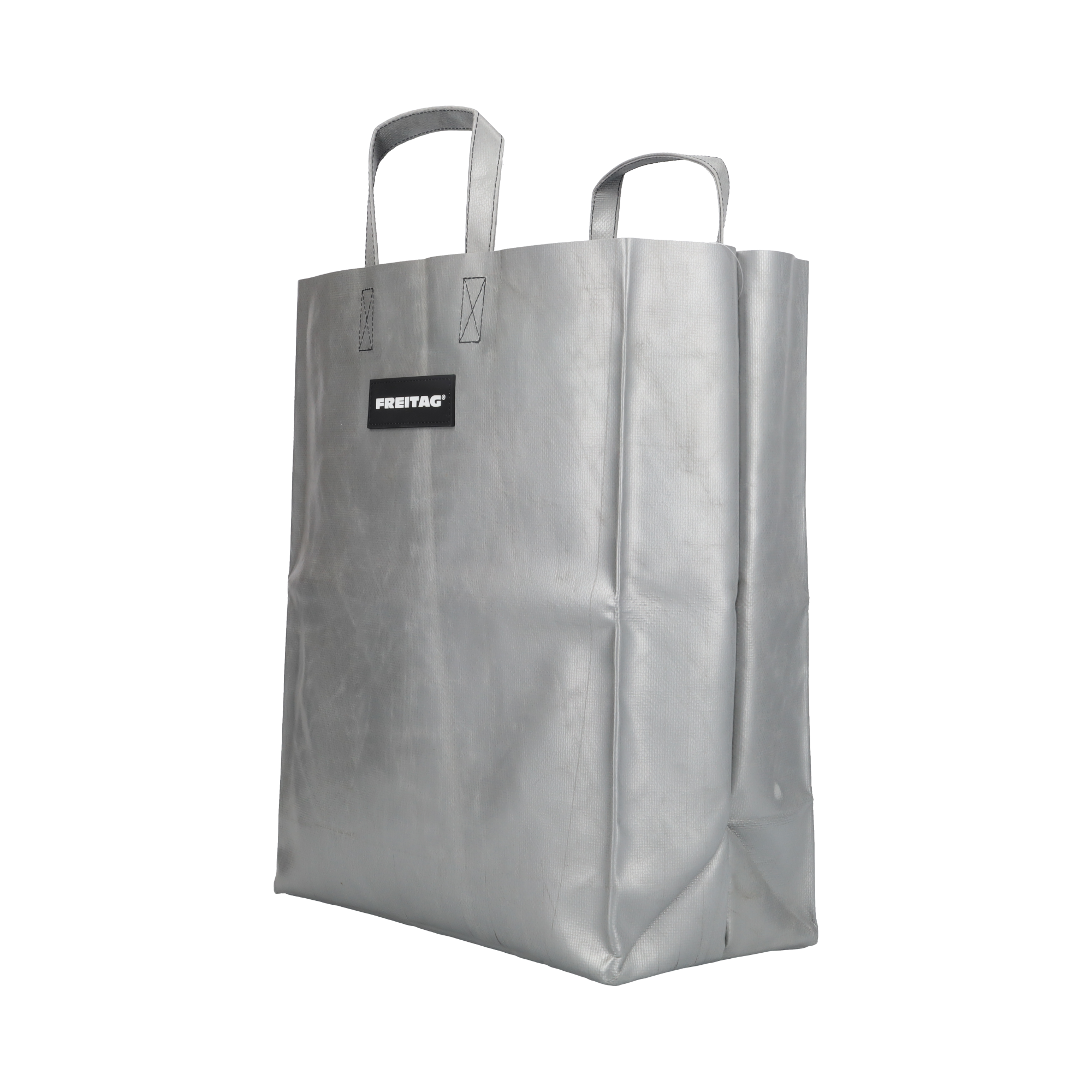 F52 MIAMI VICE | 110086 | FREITAG