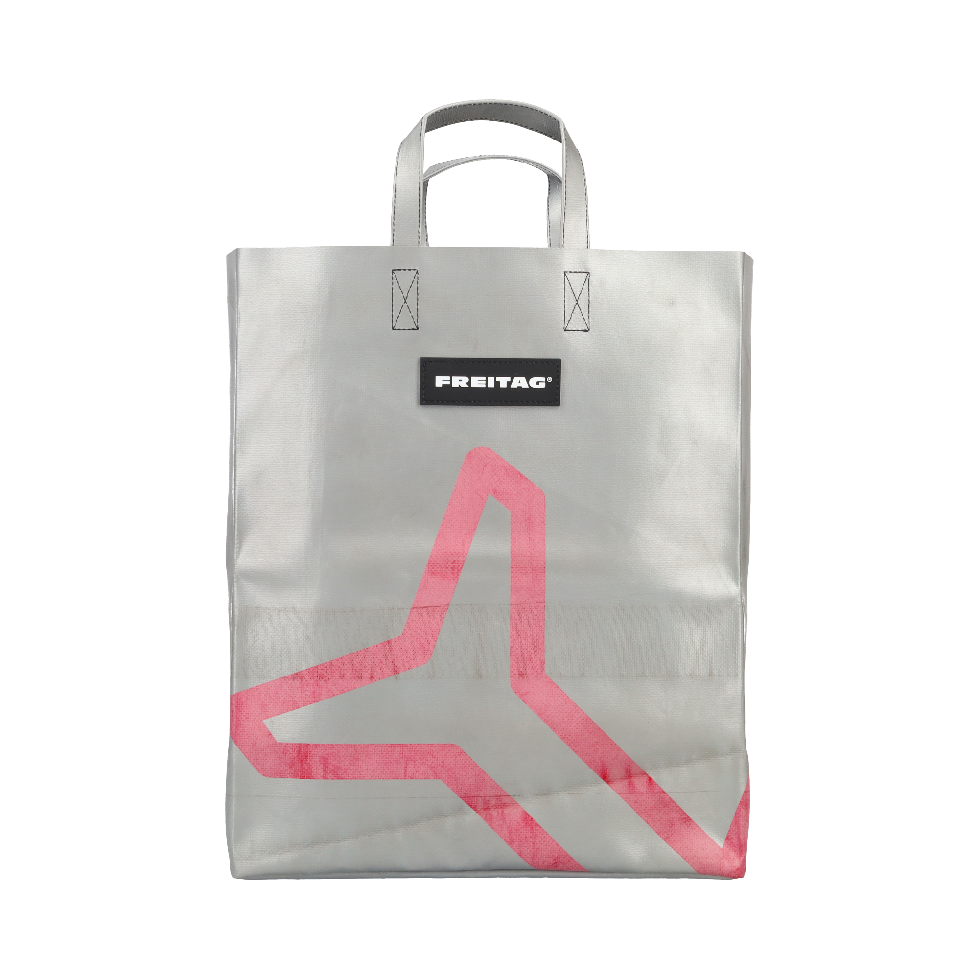F52 MIAMI VICE | FREITAG