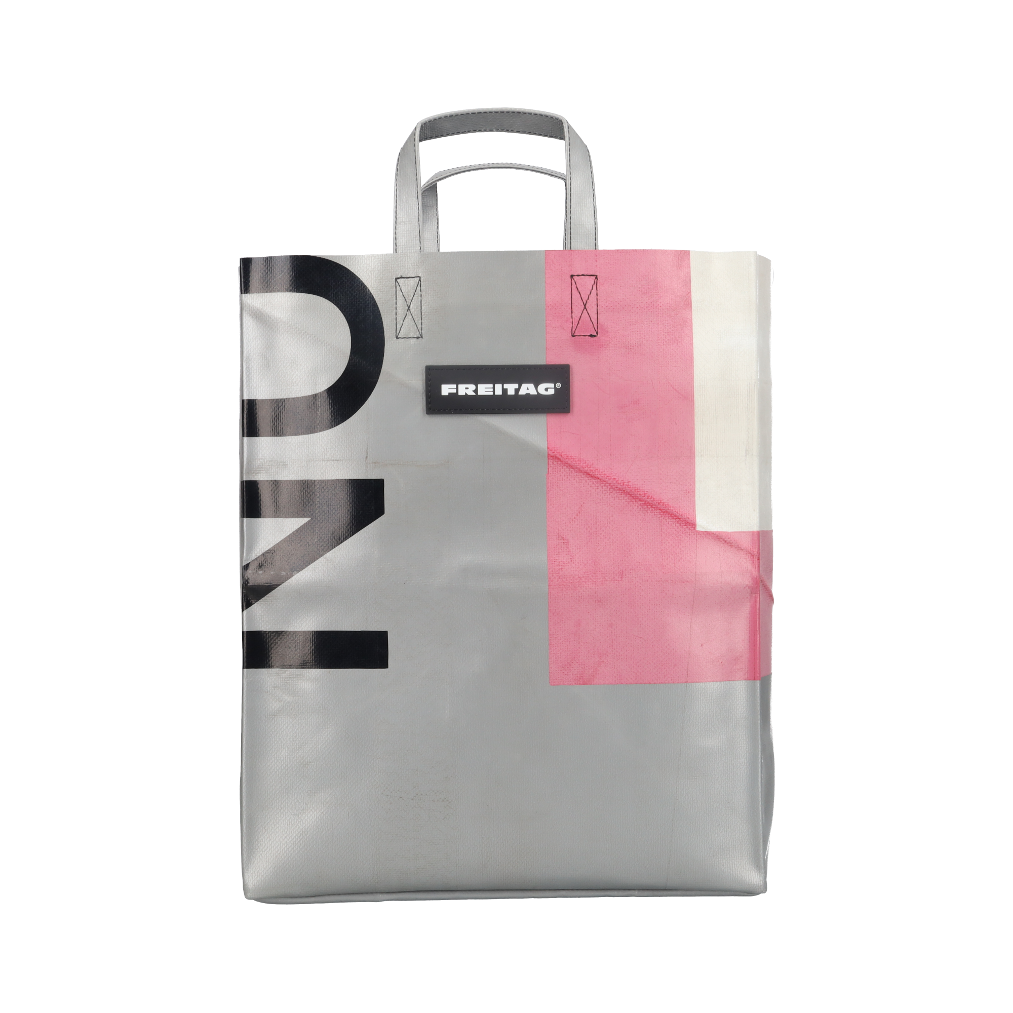 F52 MIAMI VICE | FREITAG