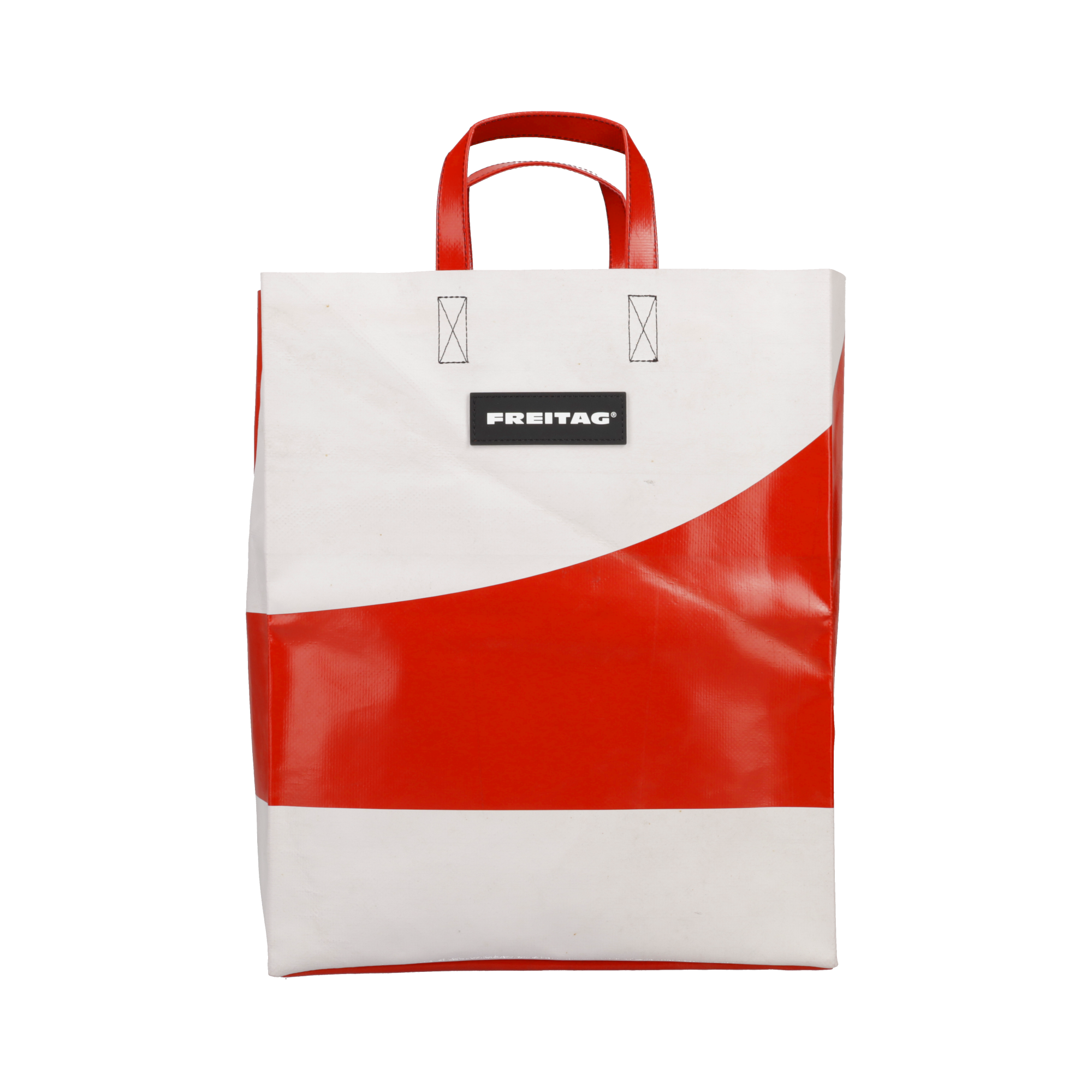 【最終価格】フライターグ FREITAG MIAMIVICE オールレッド F52 MIAMI VICE | FREITAG