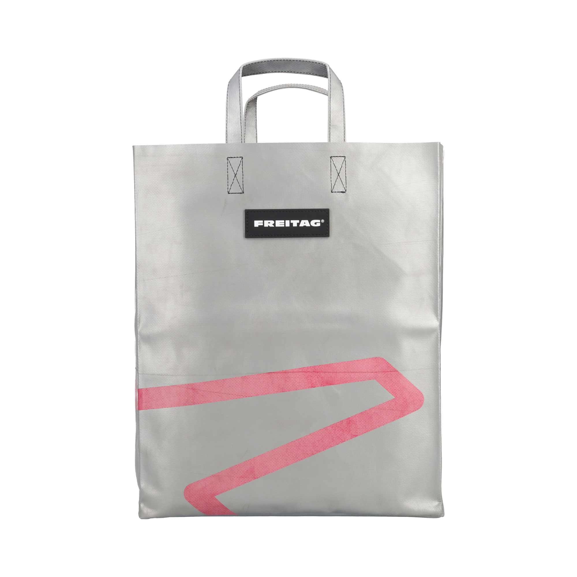 F52 MIAMI VICE | FREITAG