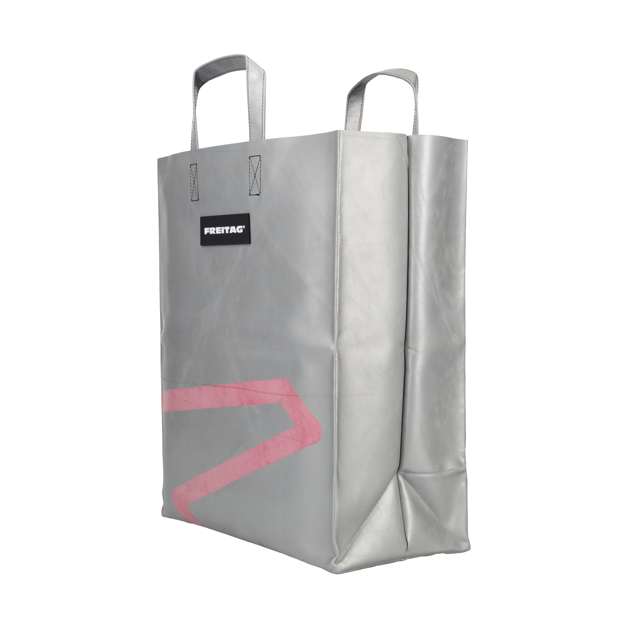F52 MIAMI VICE | 110098 | FREITAG