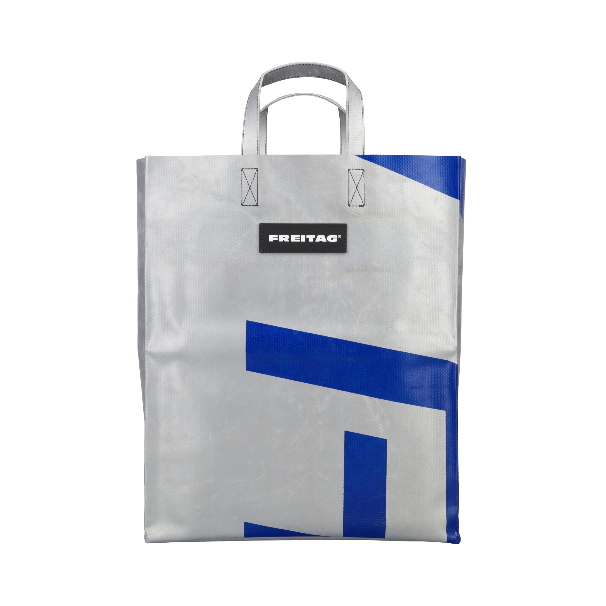 F52 MIAMI VICE | FREITAG