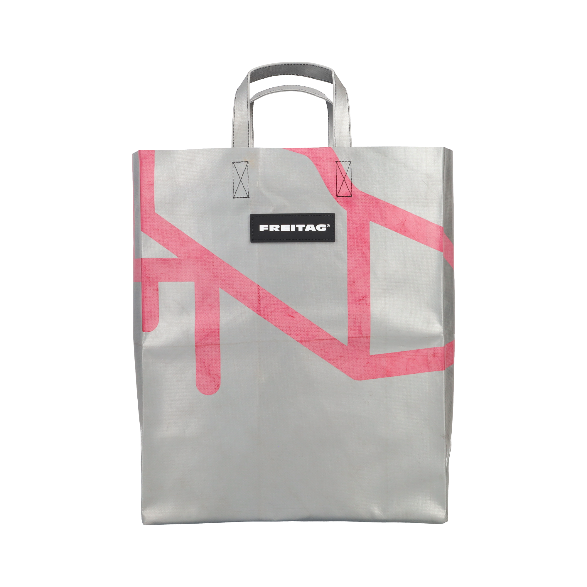 F52 MIAMI VICE | FREITAG