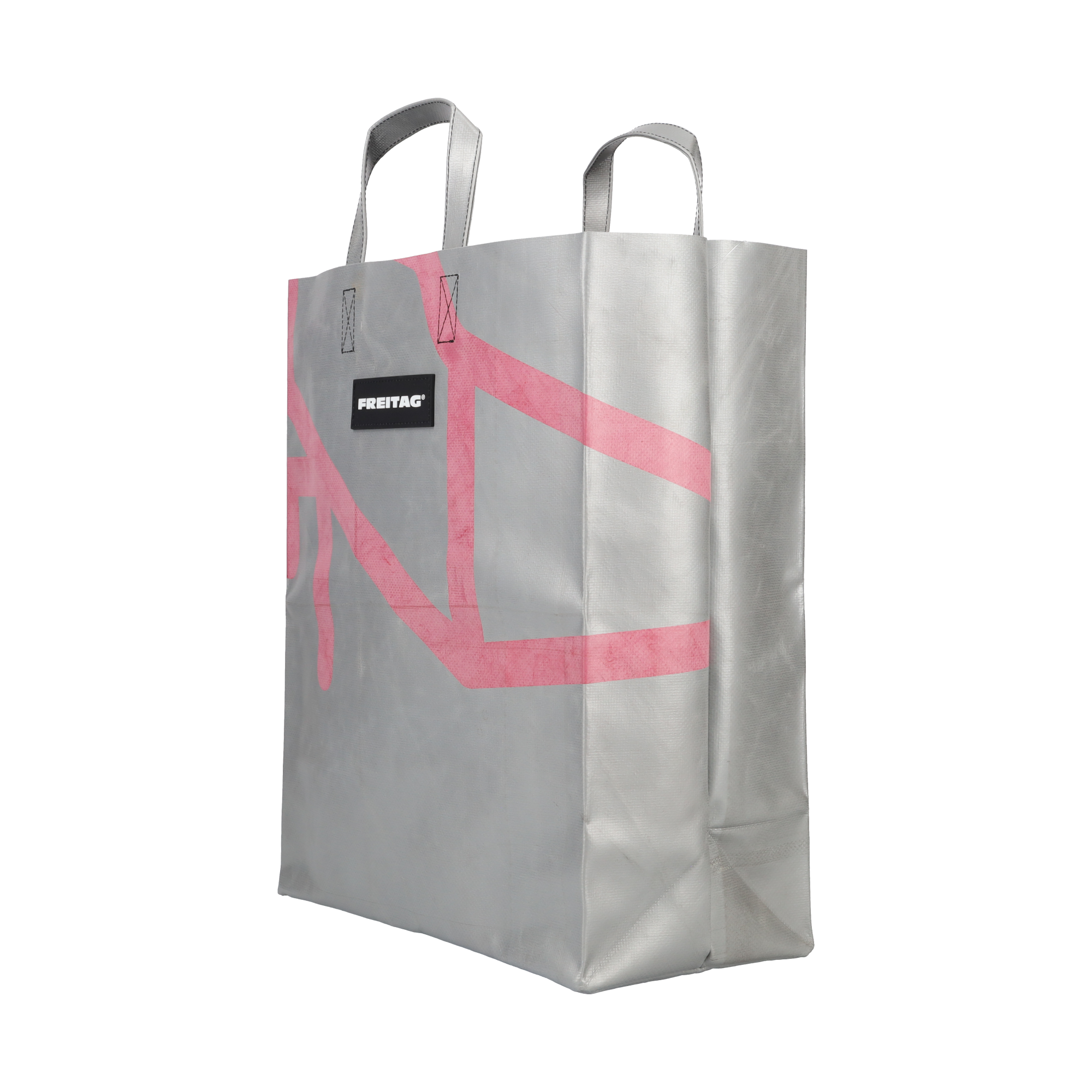 F52 MIAMI VICE | 110115 | FREITAG