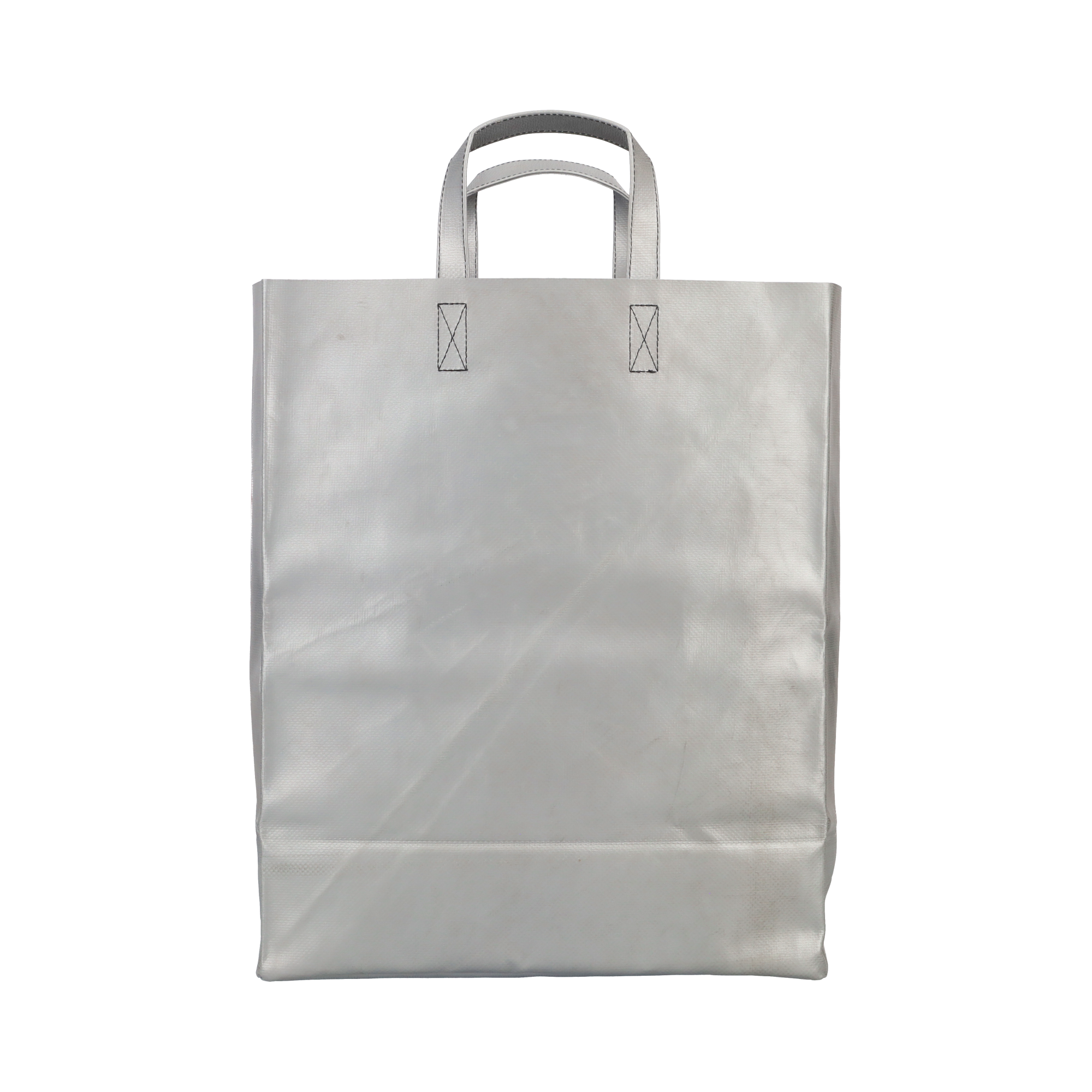 F52 MIAMI VICE | 110115 | FREITAG