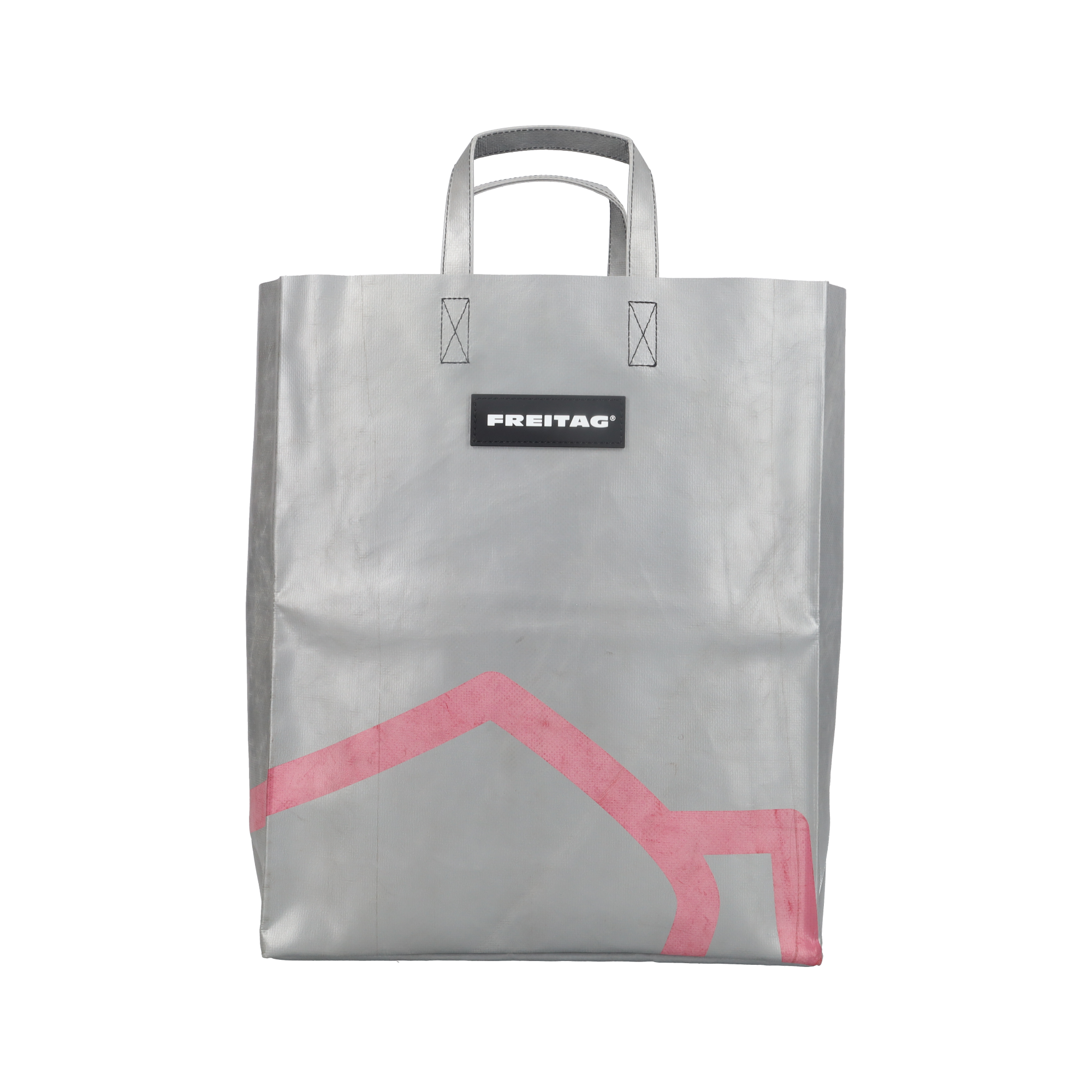 F52 MIAMI VICE | FREITAG