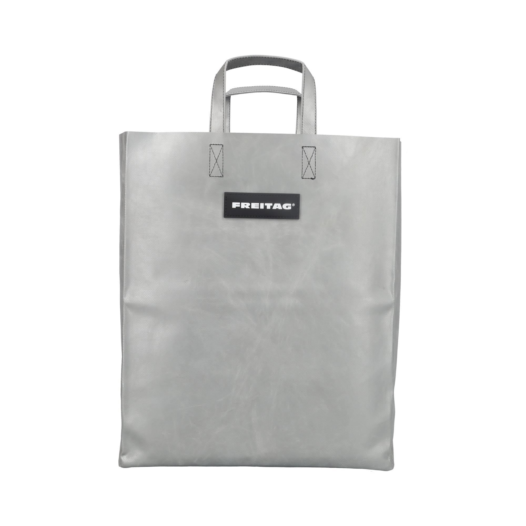 F52 MIAMI VICE | 110127 | FREITAG