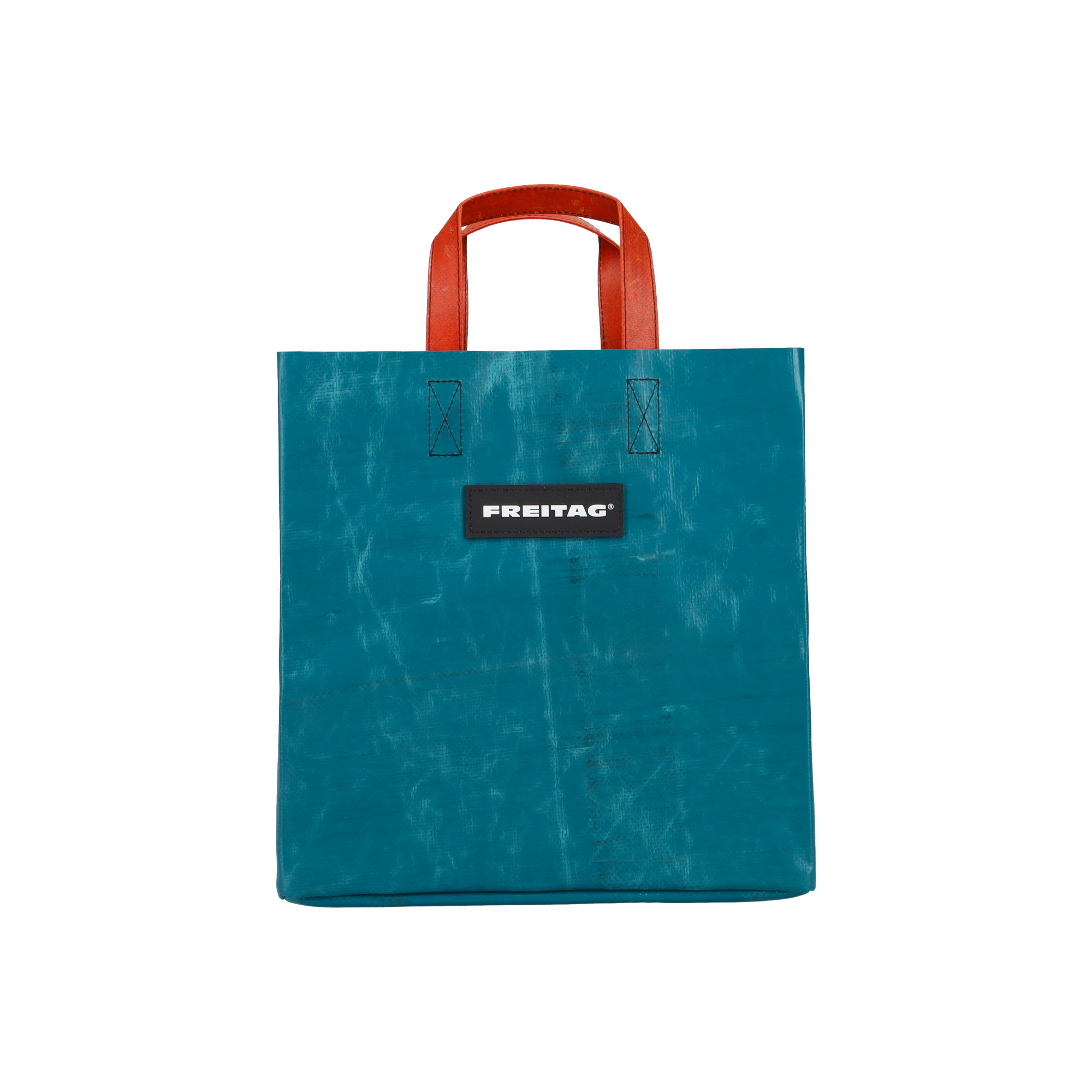 HELLO LITTLE ONE: F250 SONNY | FREITAG