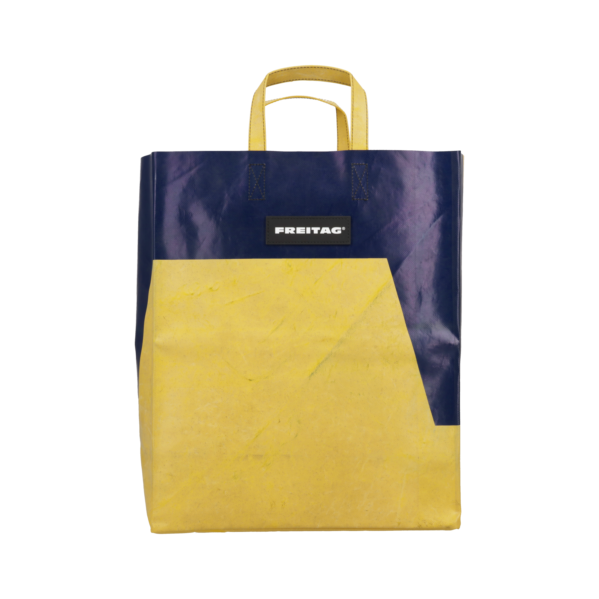 全てのバッグ | FREITAG