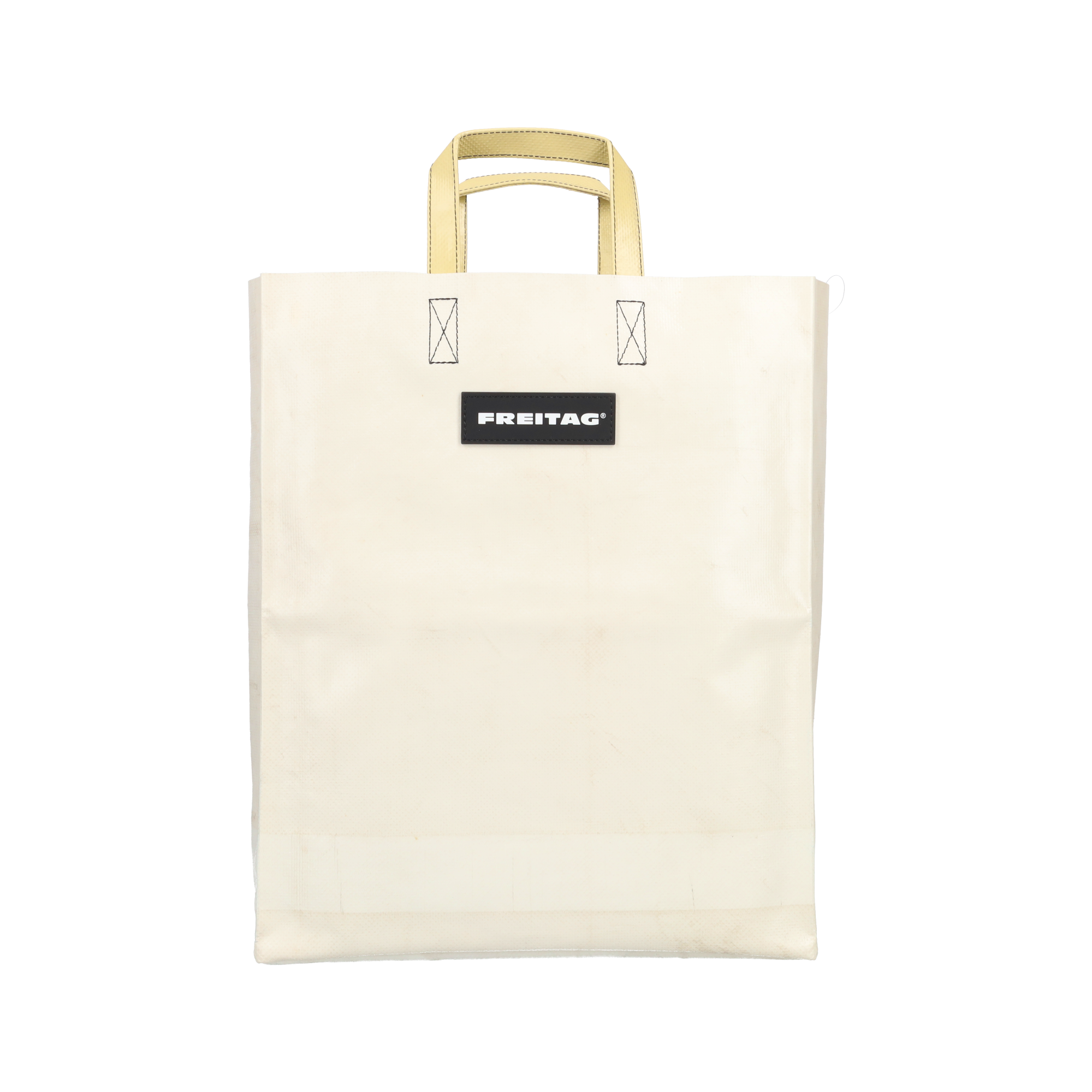 F52 MIAMI VICE | FREITAG
