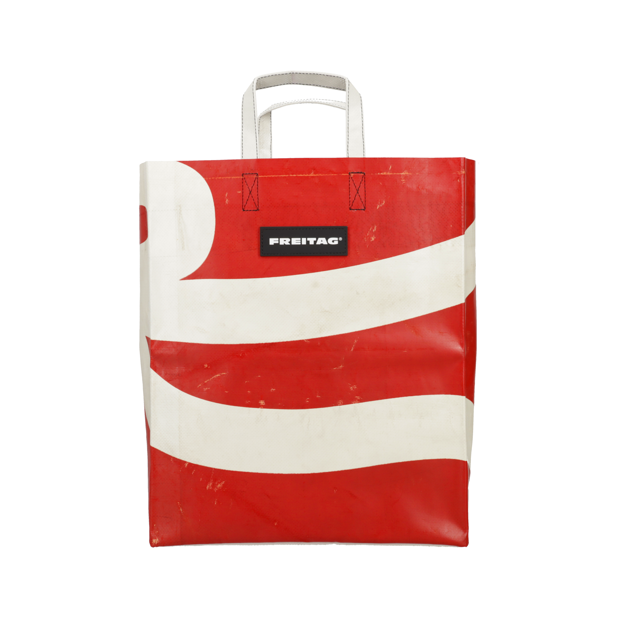 バッグ FREITAG F52 F52 MIAMI VICE | 110167 | FREITAG
