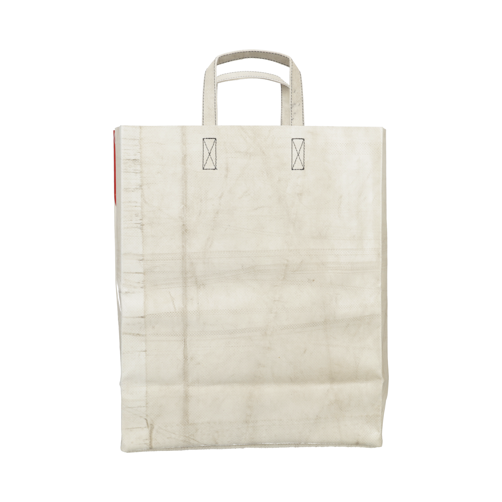 F52 MIAMI VICE | 110169 | FREITAG