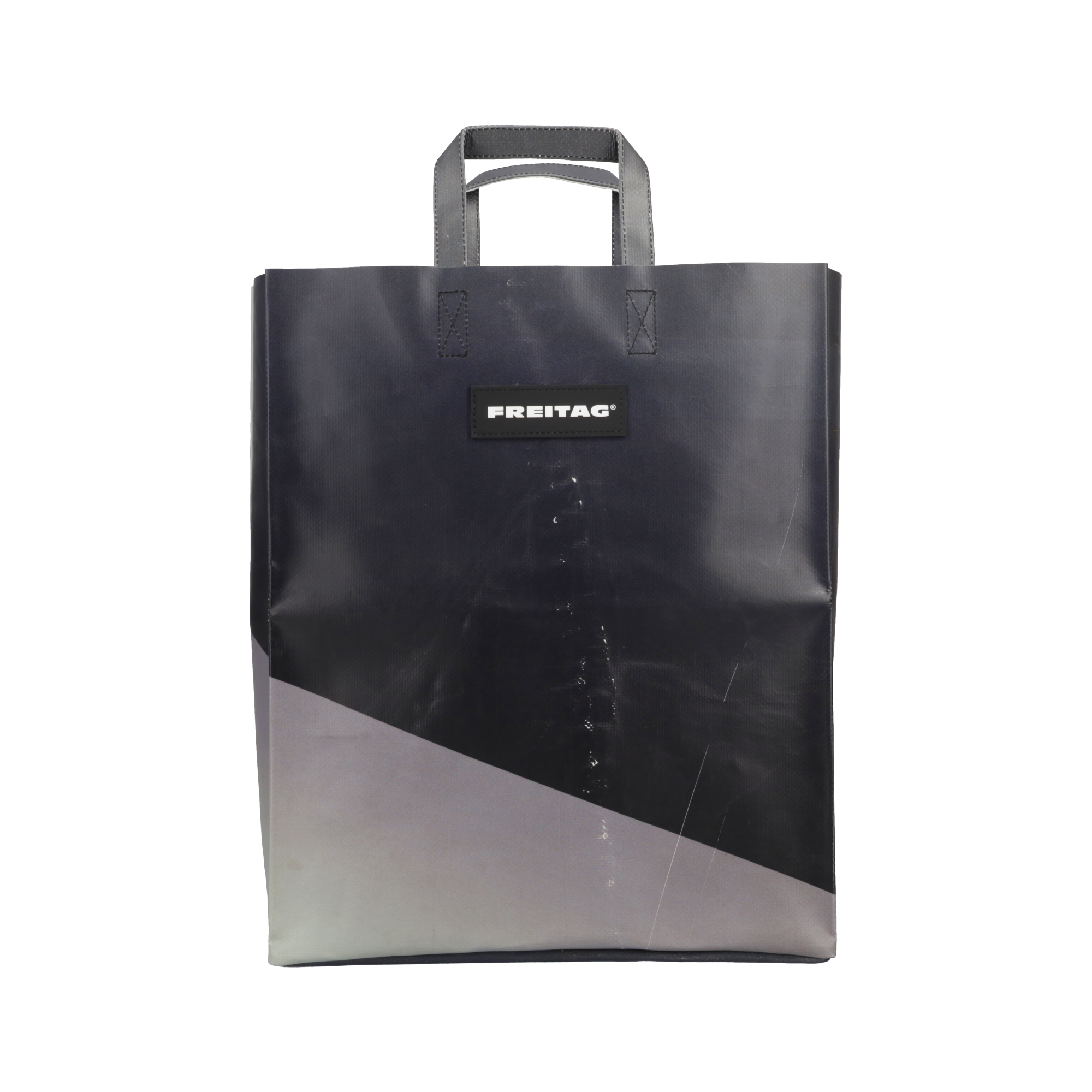 F52 MIAMI VICE | 110170 | FREITAG