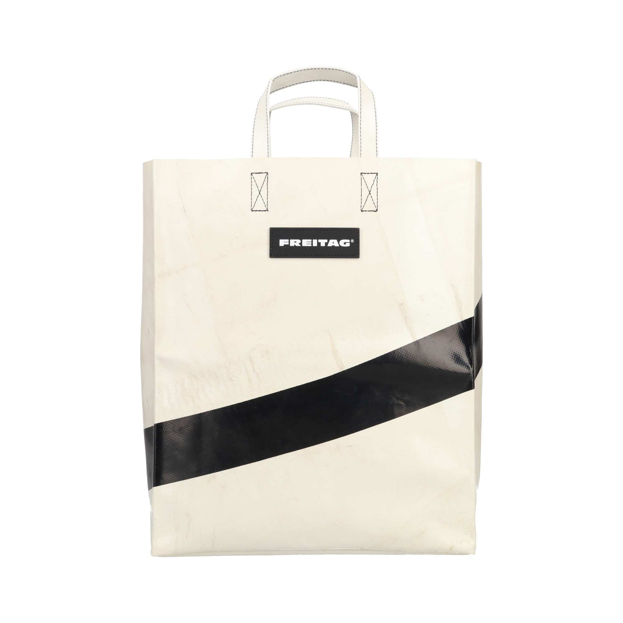 F52 MIAMI VICE | FREITAG