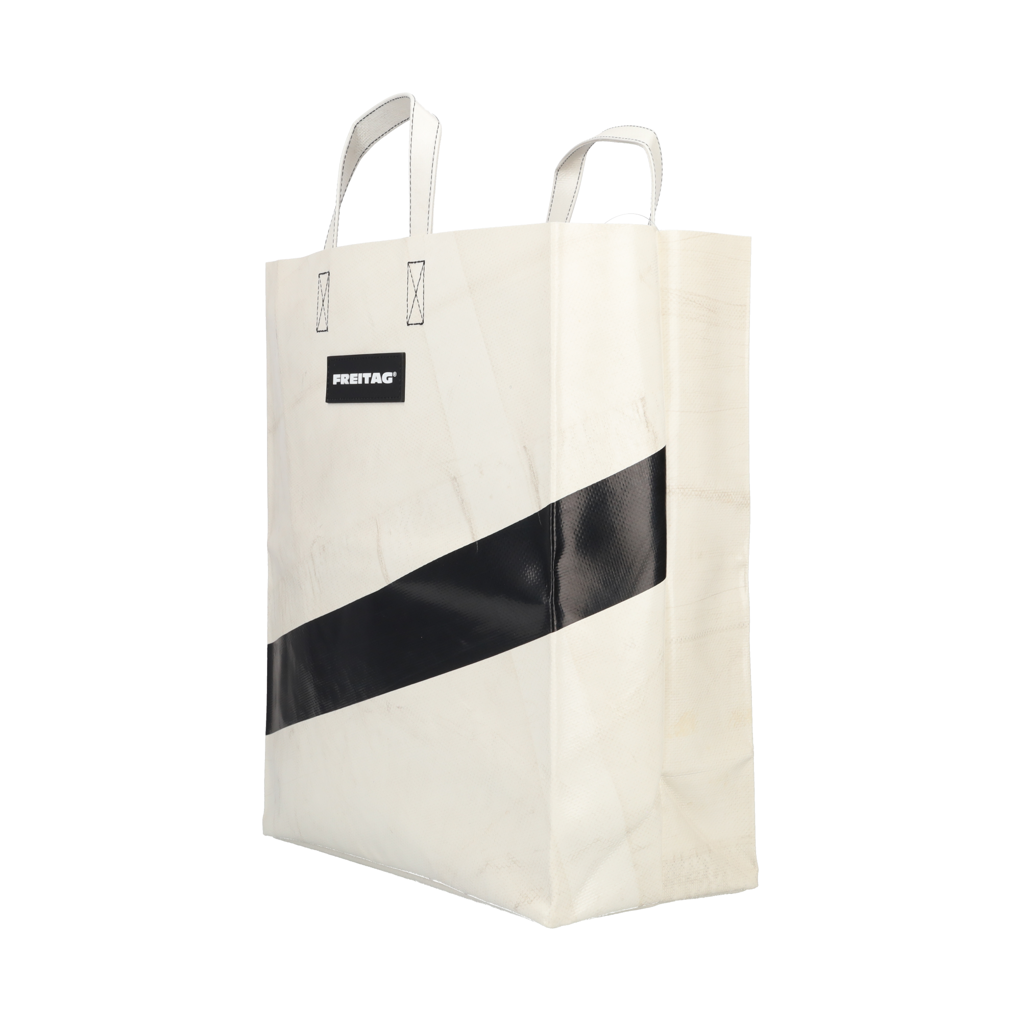 F52 MIAMI VICE | 110174 | FREITAG