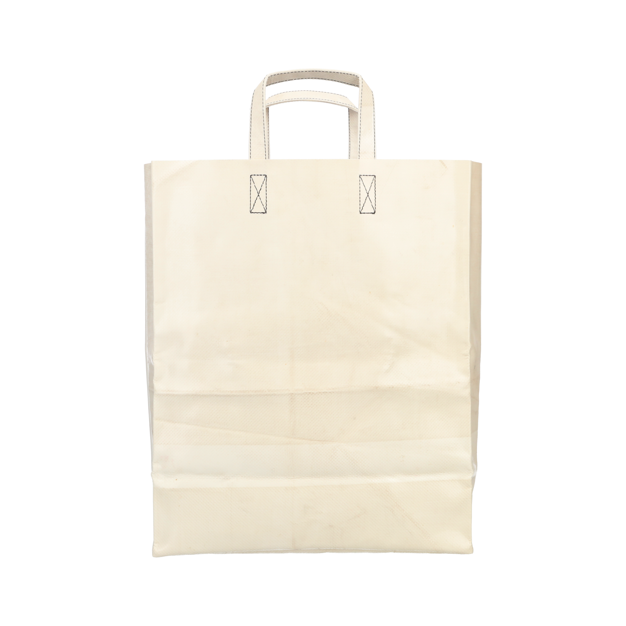 F52 MIAMI VICE | 110186 | FREITAG